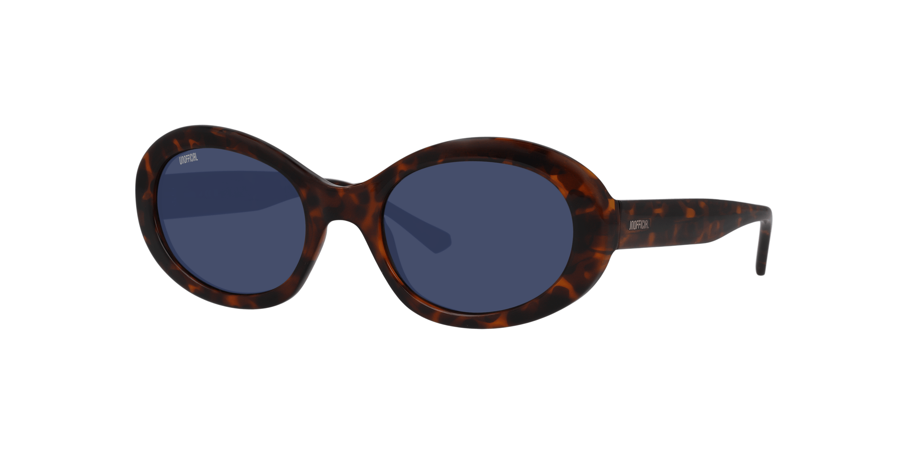 Angle_Left01, Unofficial UO6201 596