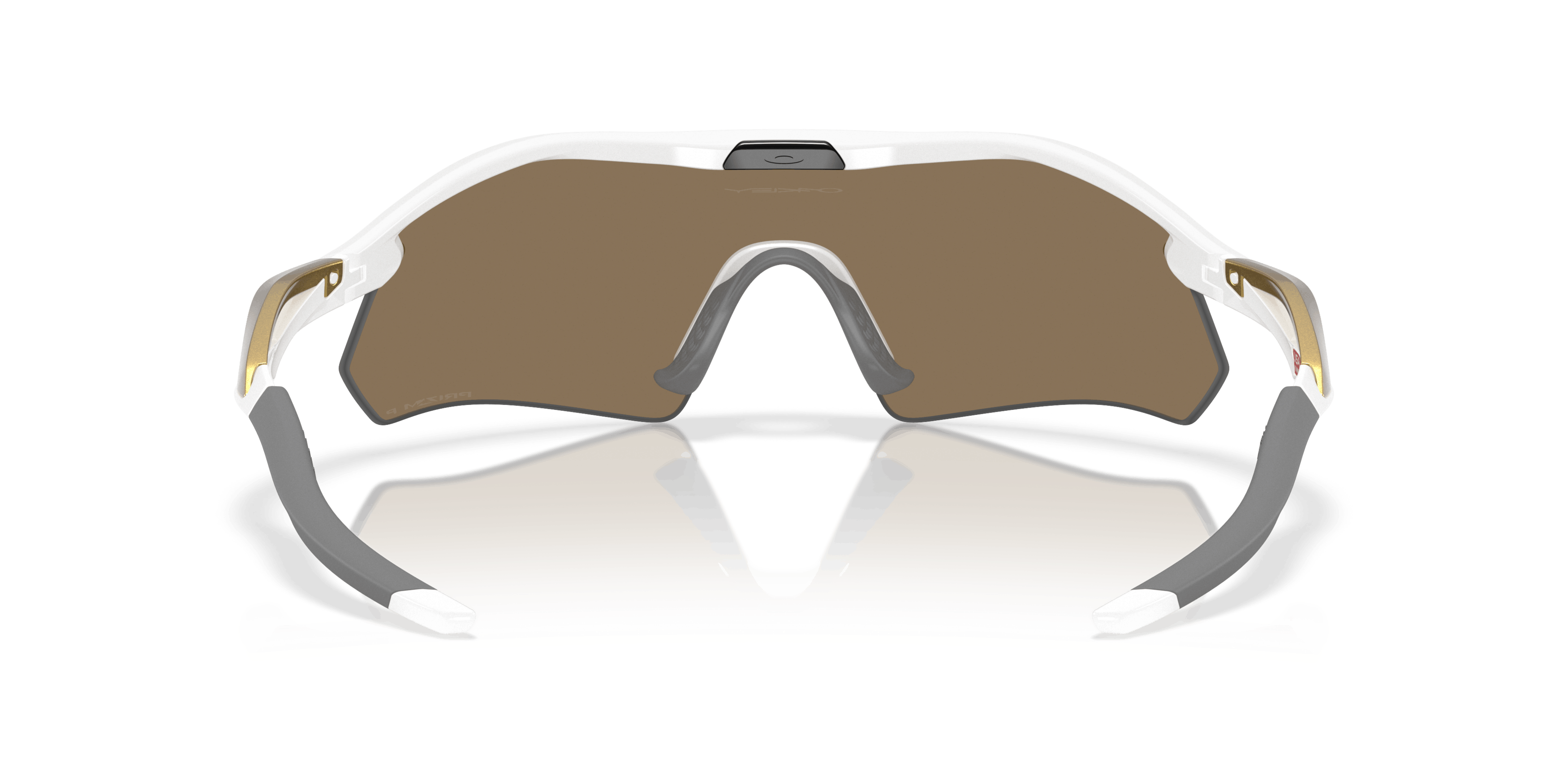 Detail02, Oakley Radar® Plate OO 9495D Sunglasses