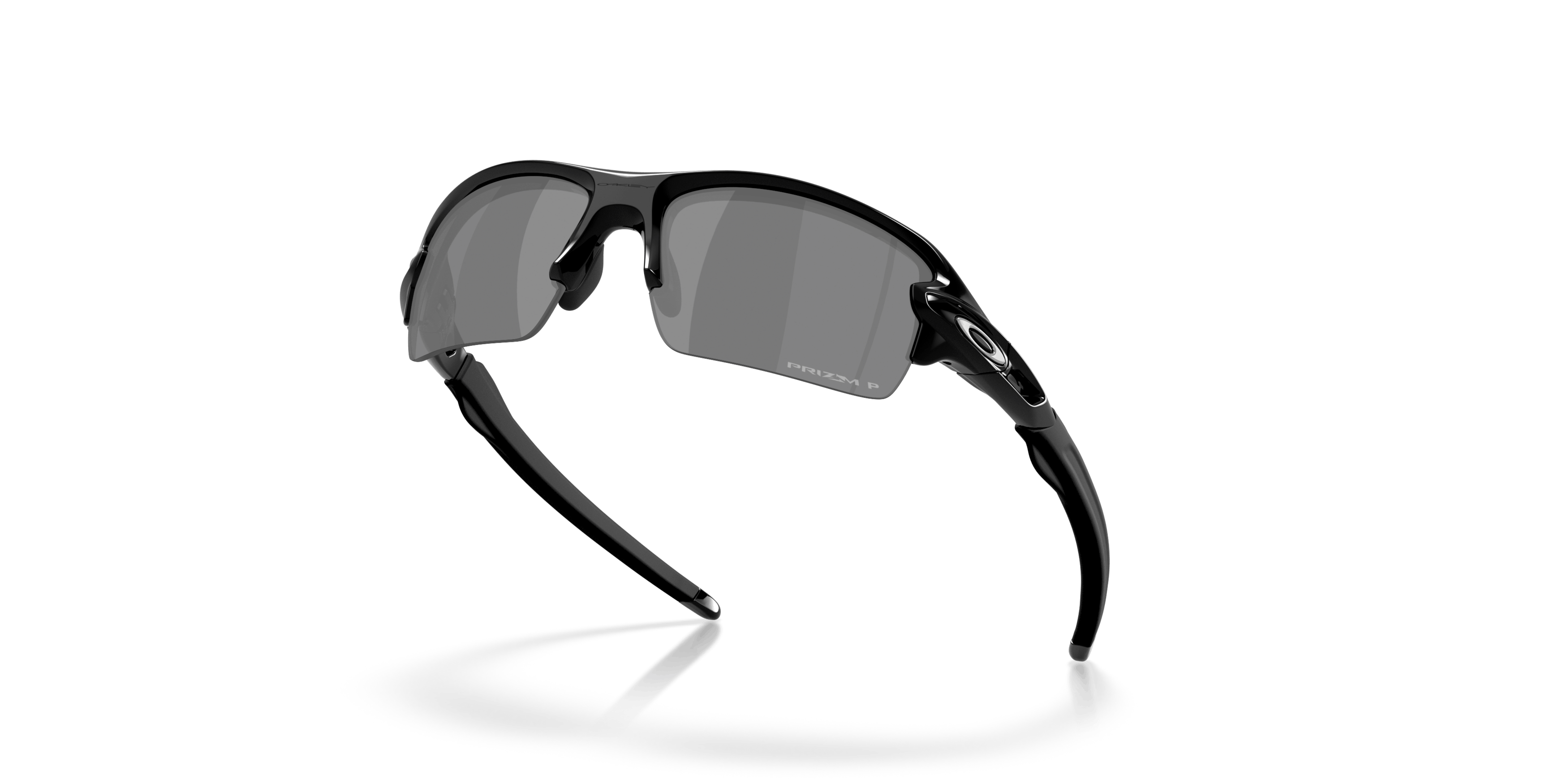 Bottom_Up, Oakley Flak® 2.0 S OO9511 8921O