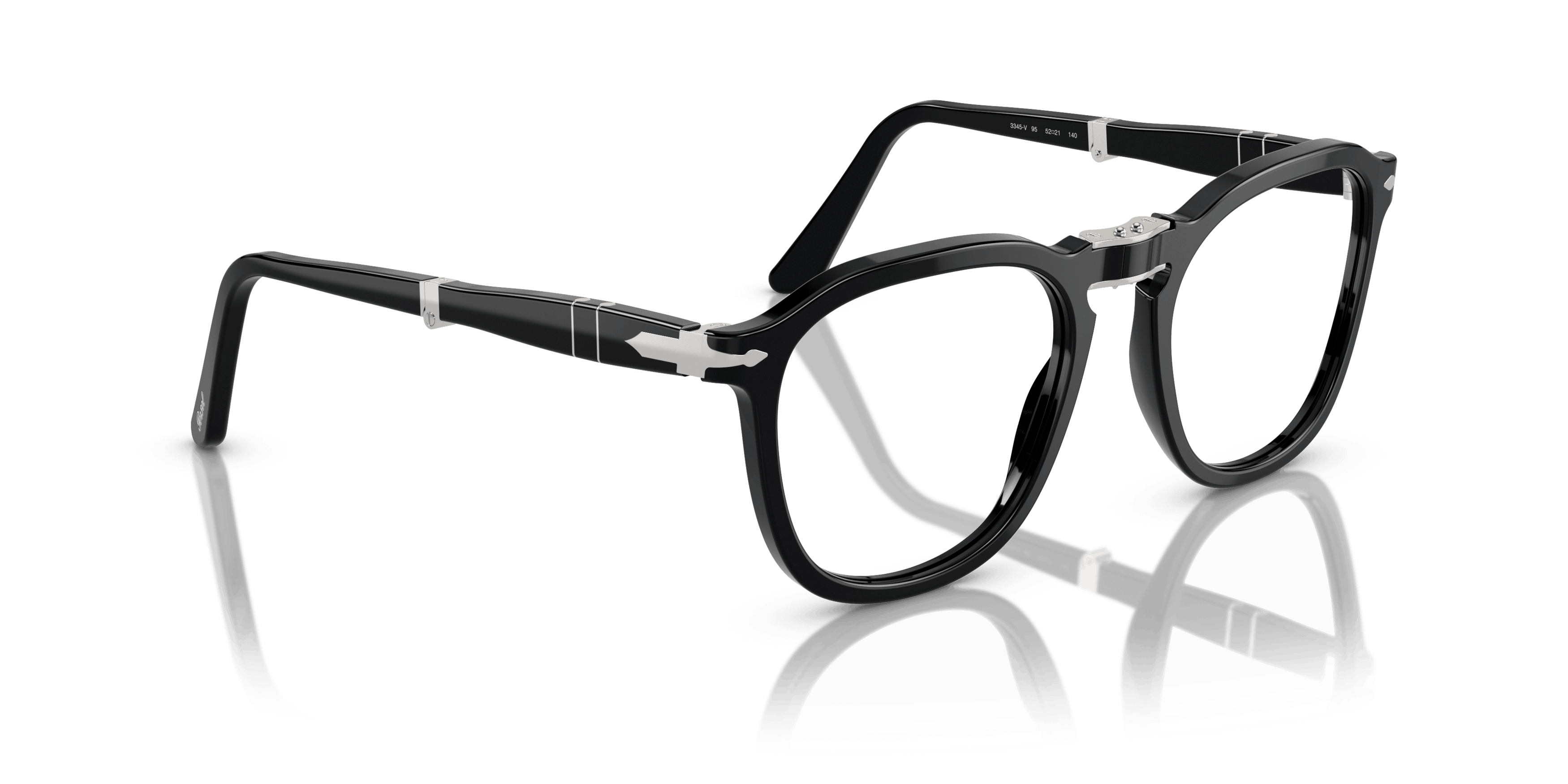 Angle_Right02, Persol RENE' PO3345V 95