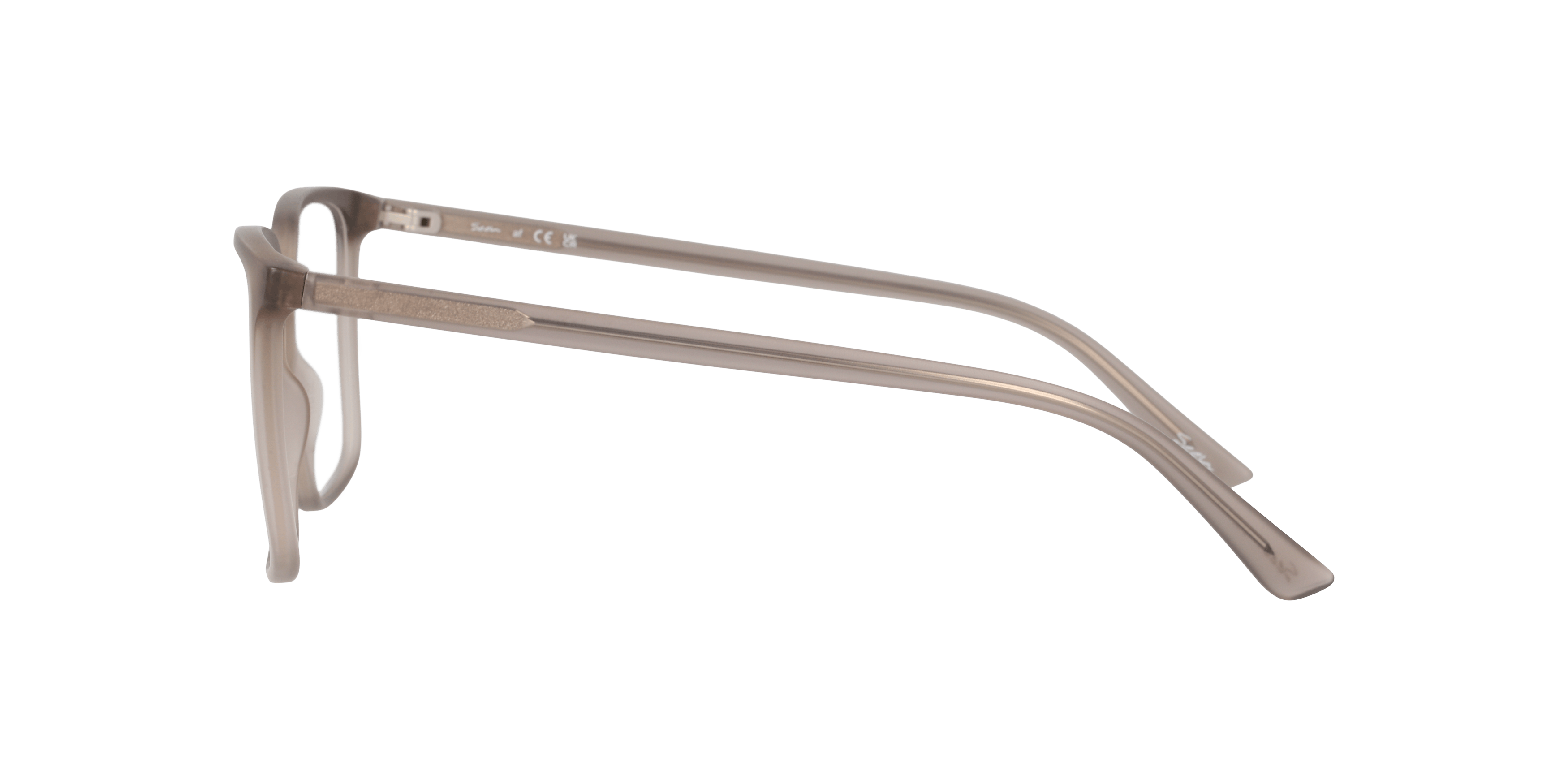 Angle_Left02, Seen 0NE3079 003 Briller