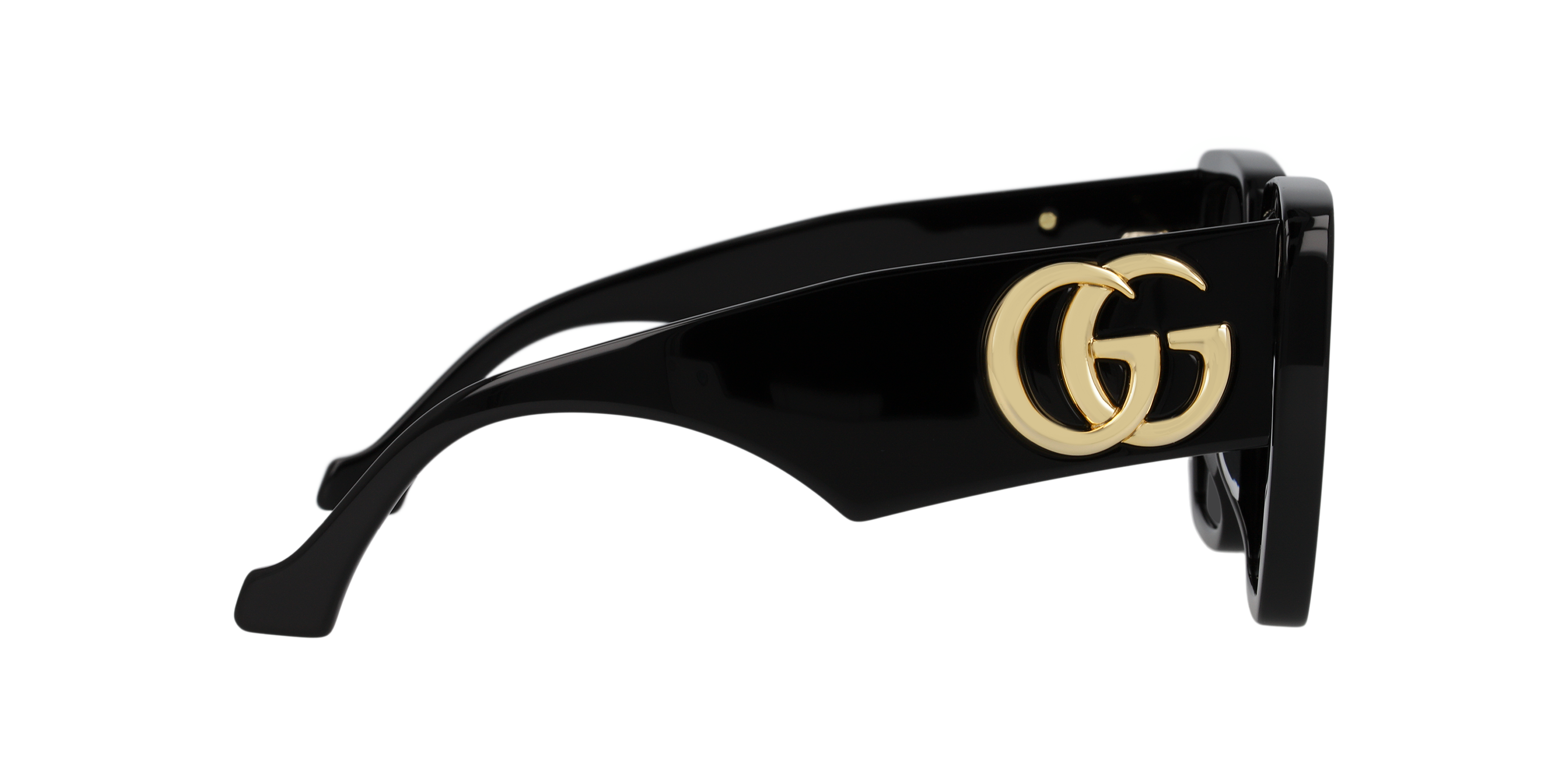 [products.image.angle_right01] Gucci GG0956S