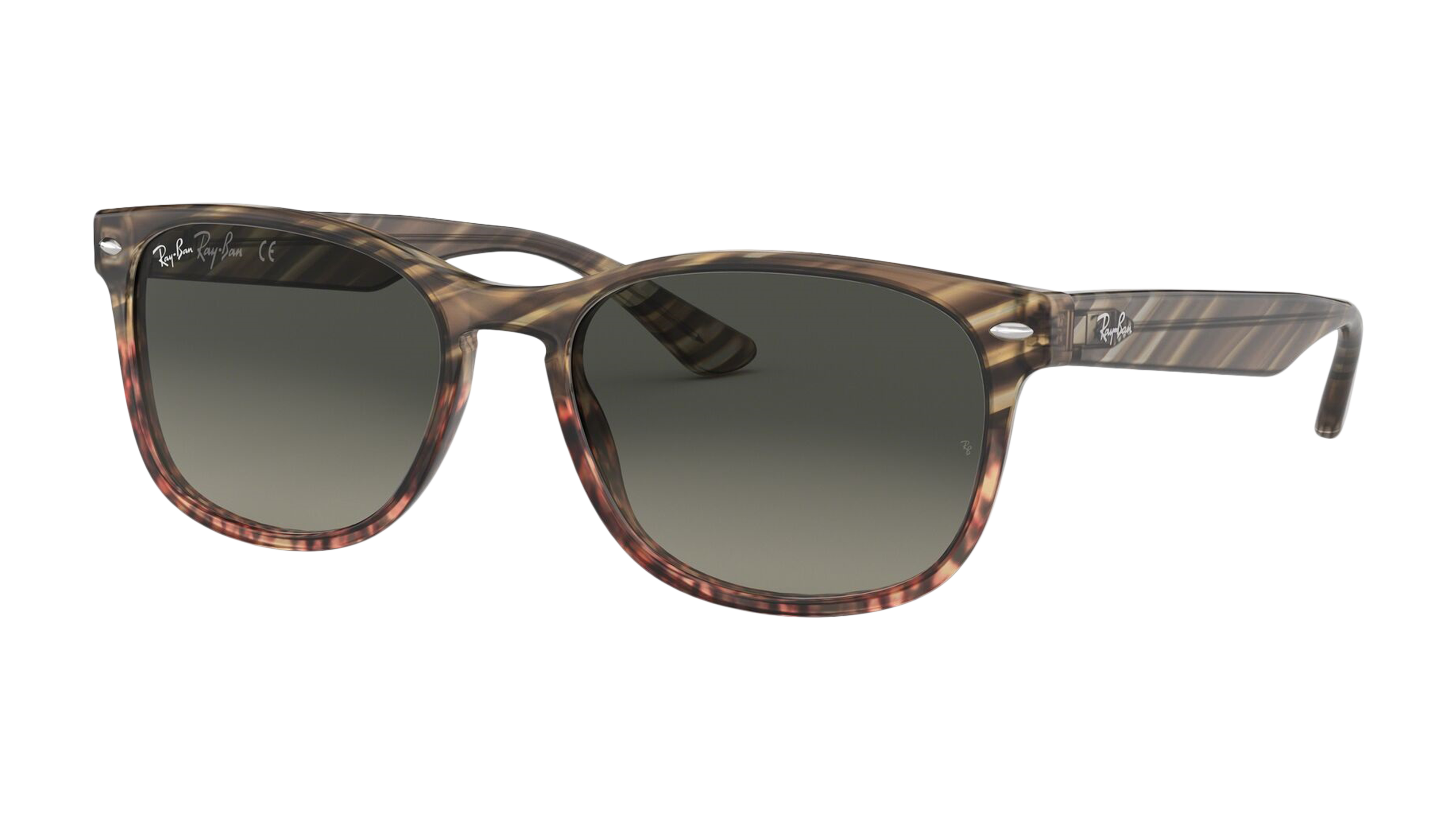 [products.image.angle_left01] Ray-Ban RB2184 125471