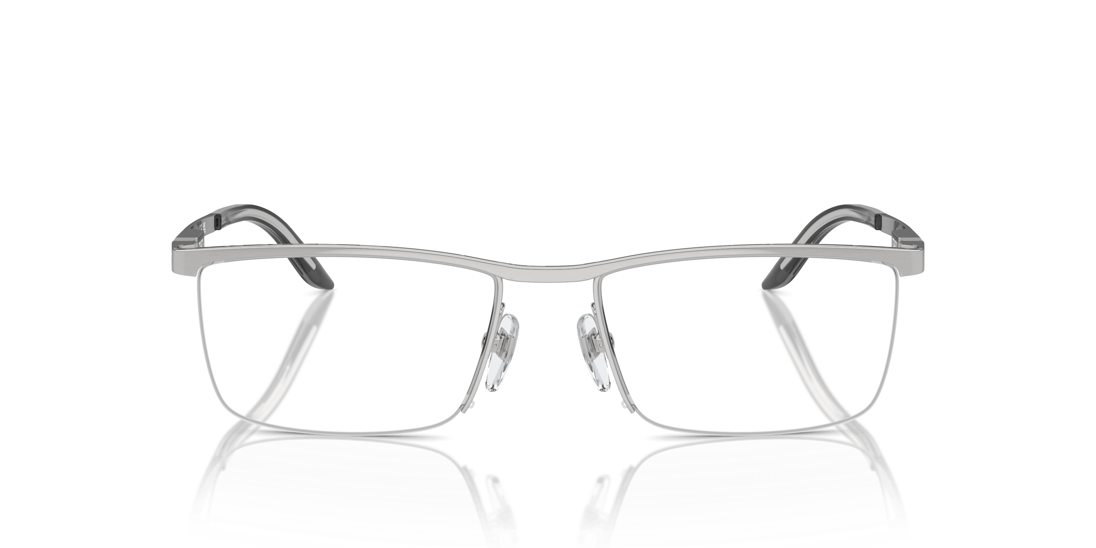 Front, STARCK SH2085 2