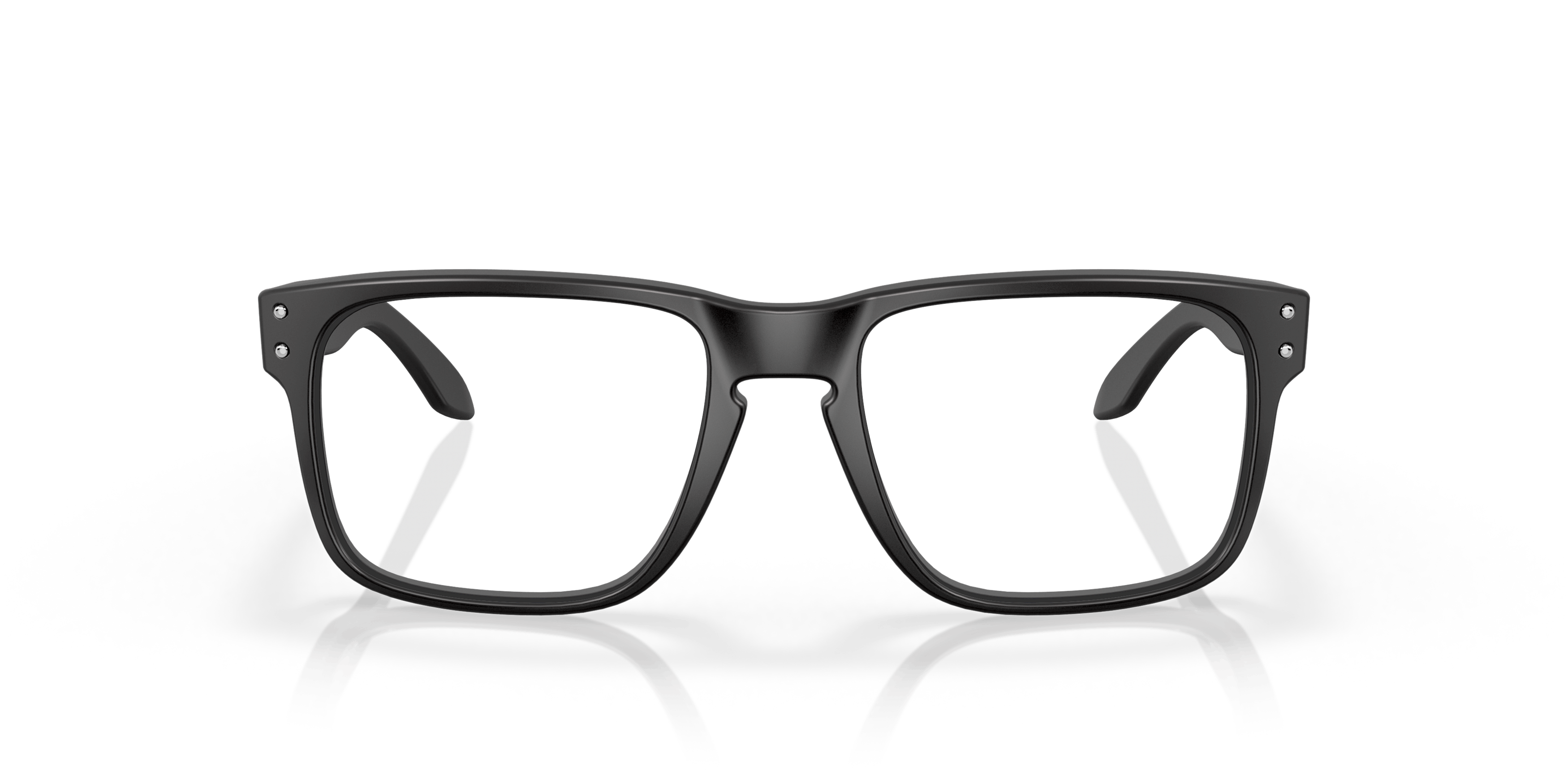 [products.image.front] OAKLEY OX8156 815601