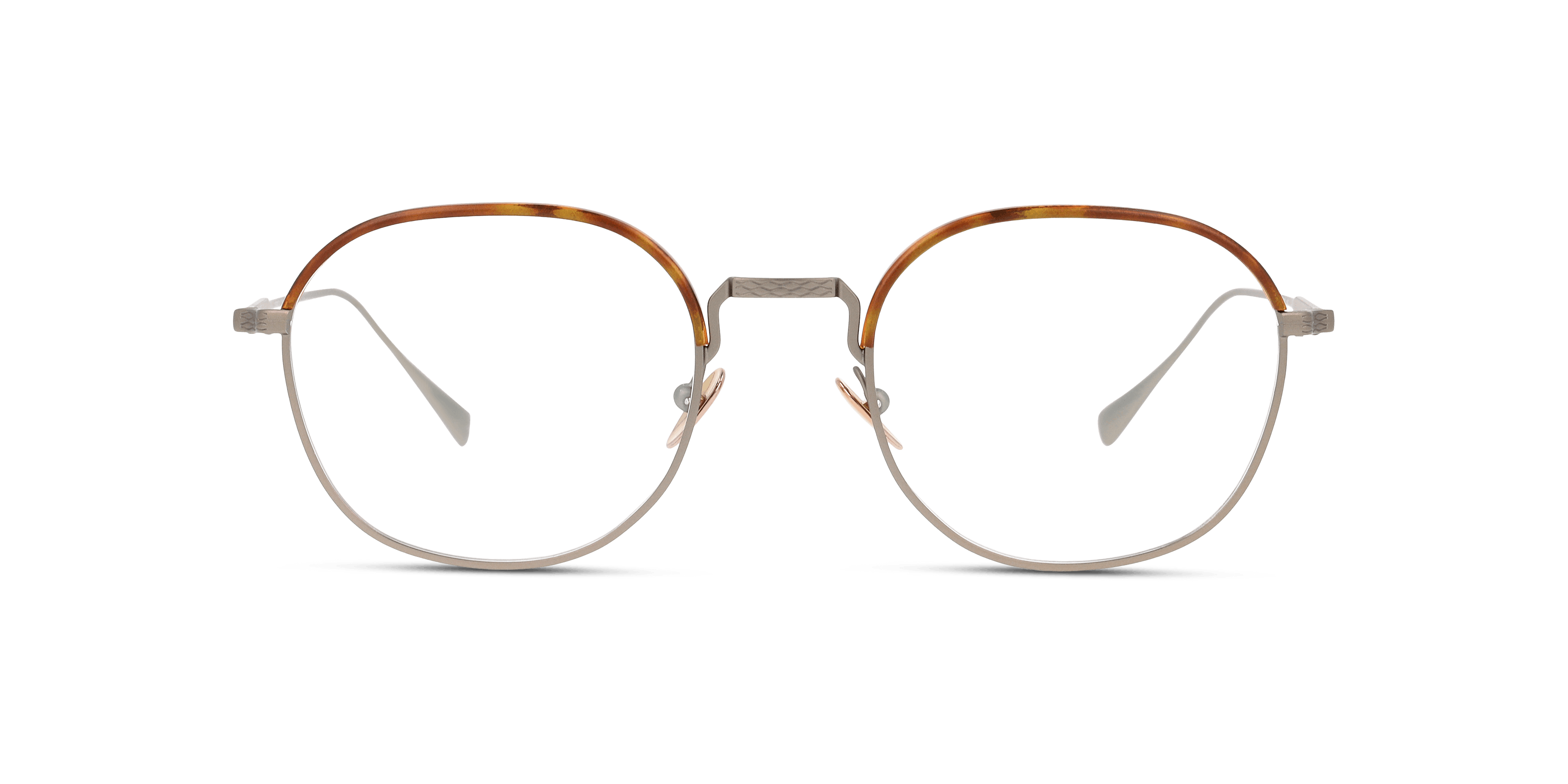 Front, Giorgio Armani AR5103J 3006