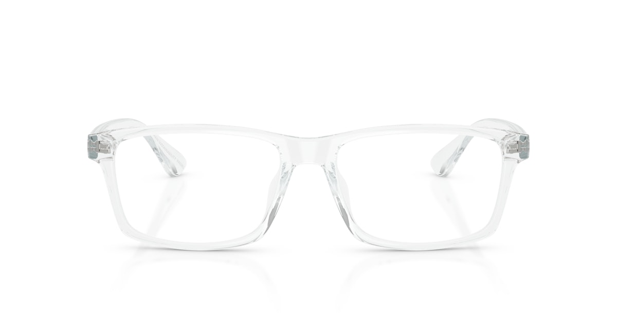 Armani Exchange AX3083U 8235