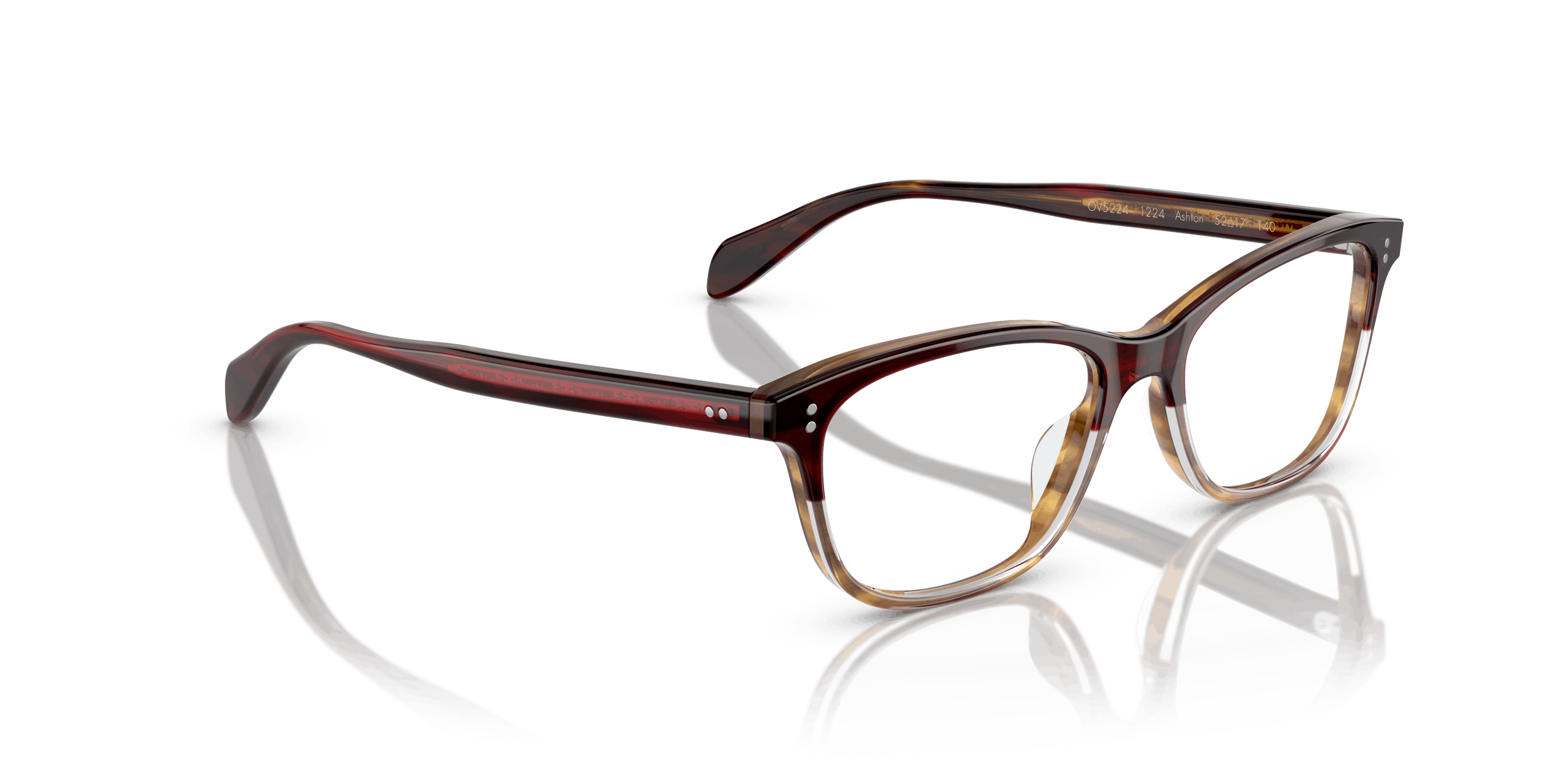 Angle_Right01, Oliver Peoples ASHTON OV5224 1224