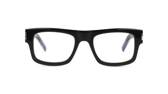 Saint Laurent briller | Spar 25% alle glas lige nu! | | Synoptik