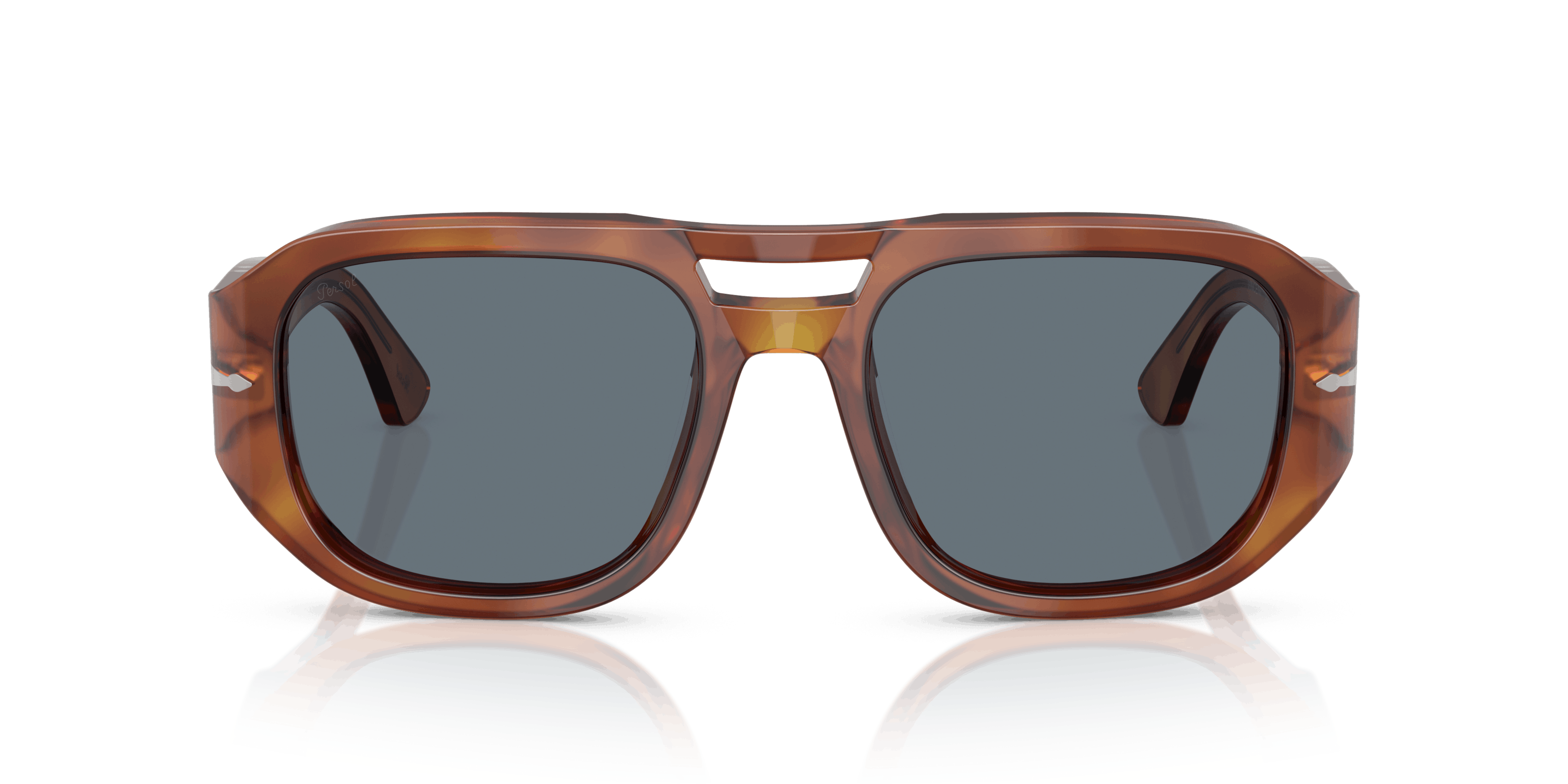 Front, Persol VINCENT PO3373S 96/56