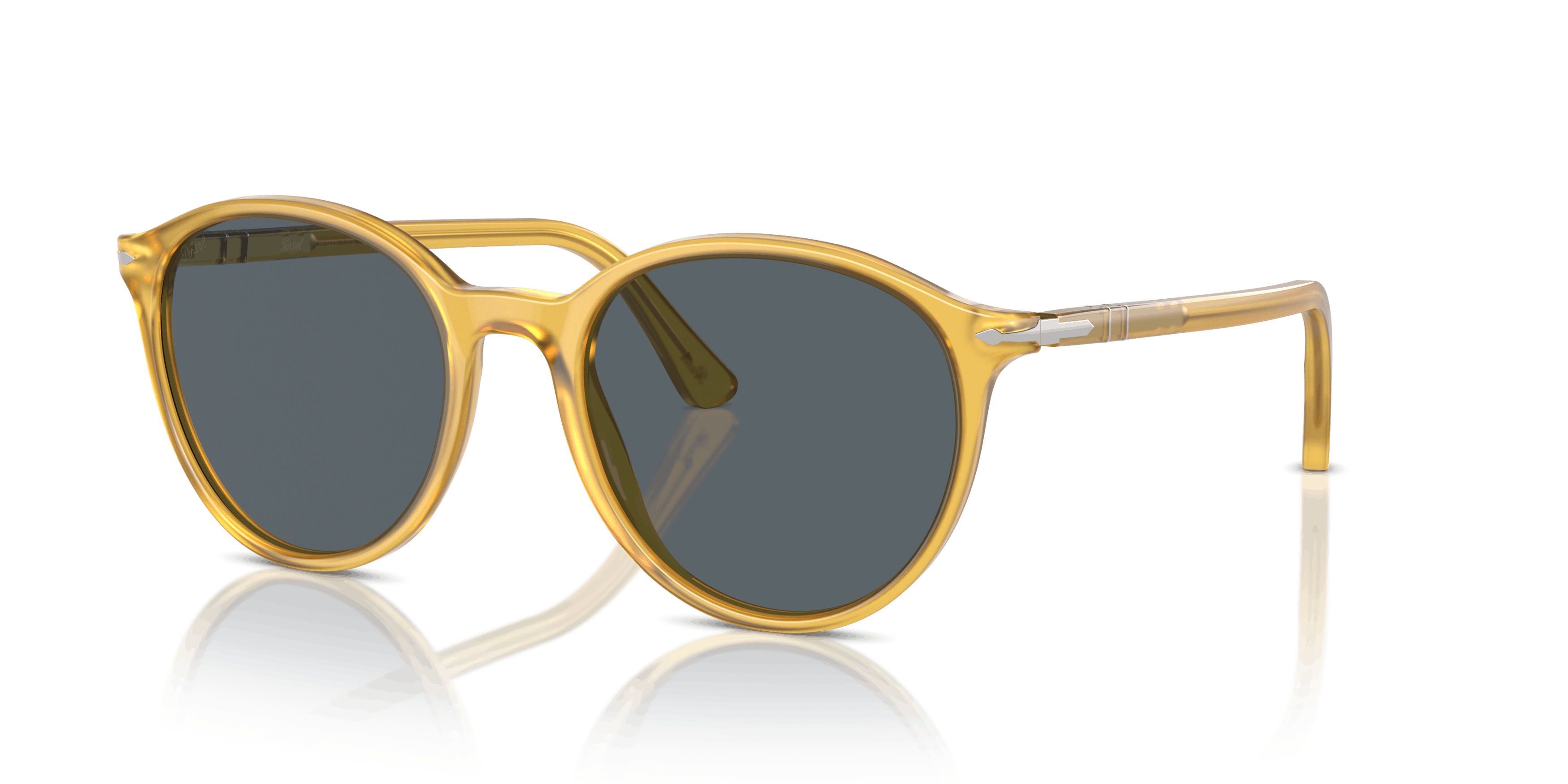 Angle_Left01, Persol PO3350S 204/R5