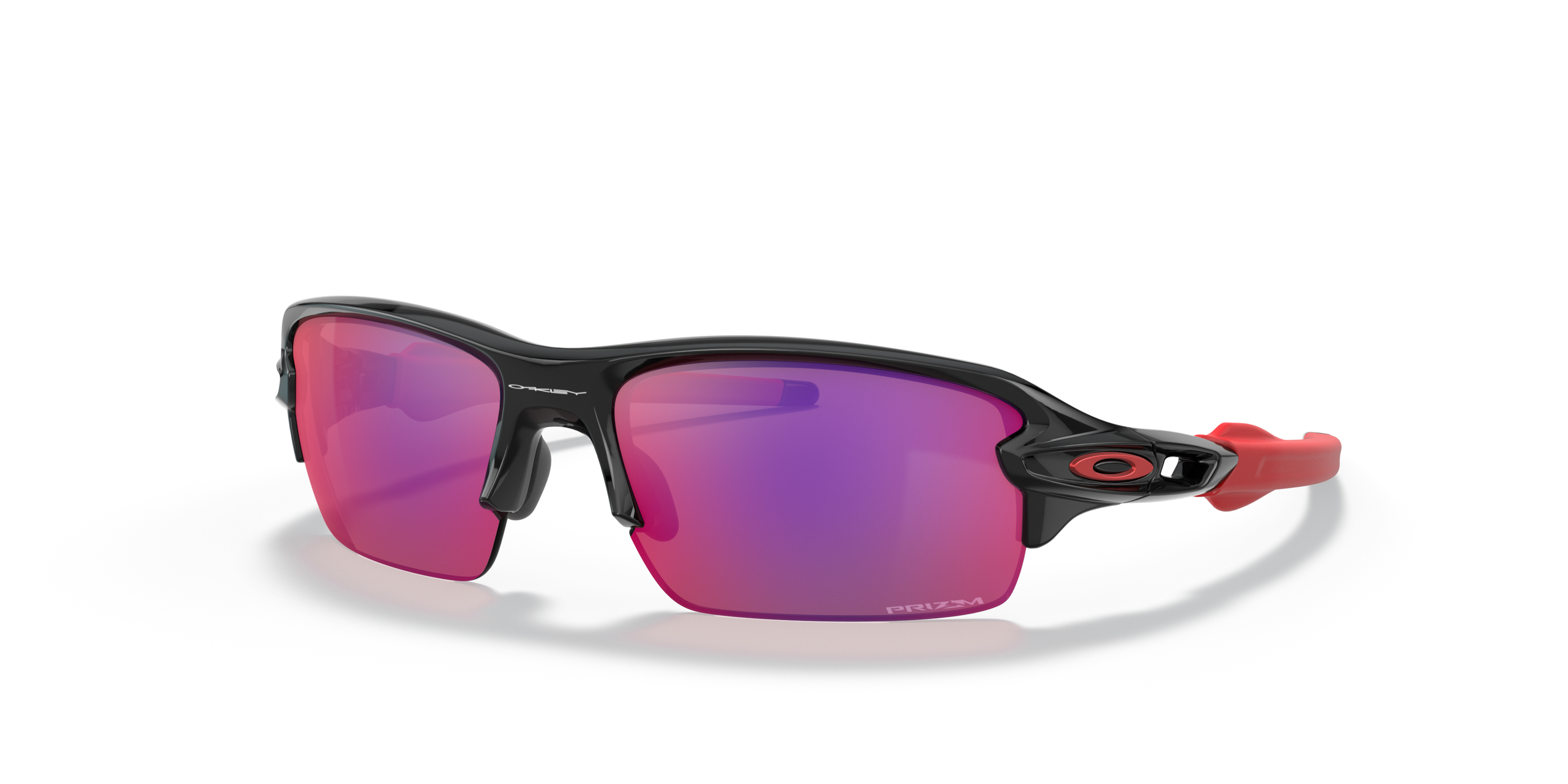 [products.image.angle_left01] Oakley Flak XS (Youth Fit) OJ9005 900513