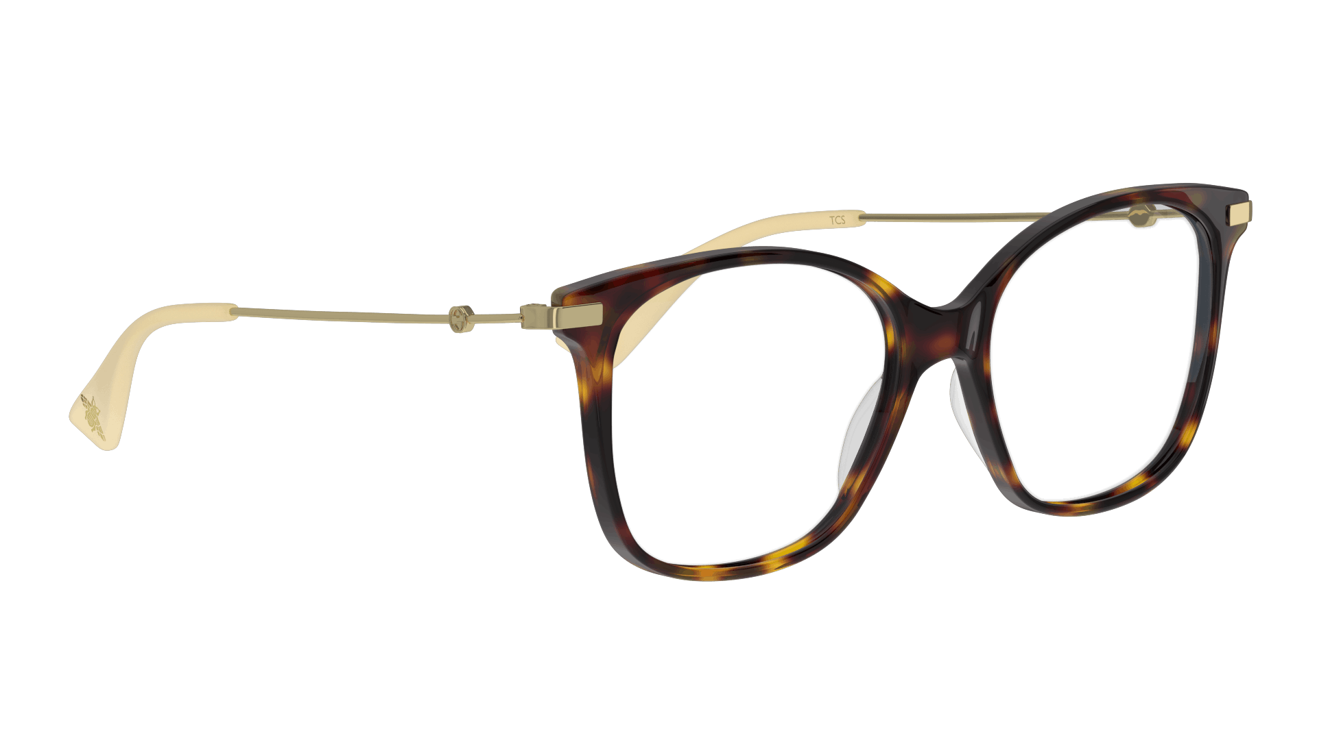 Angle_Right01, Gucci GG0512O 2