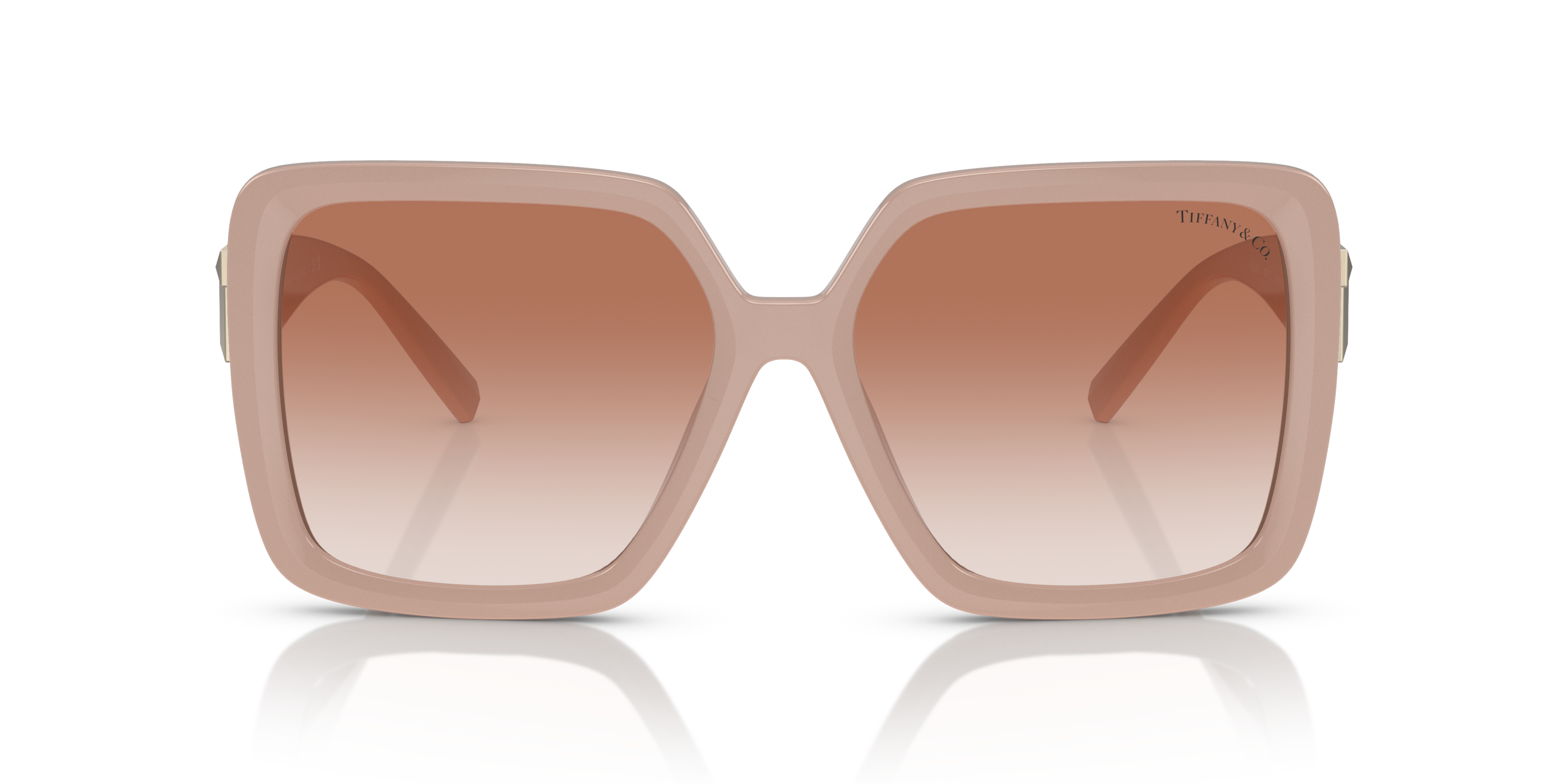 Tiffany & Co Sunglasses - TF 4206U | Vision Express