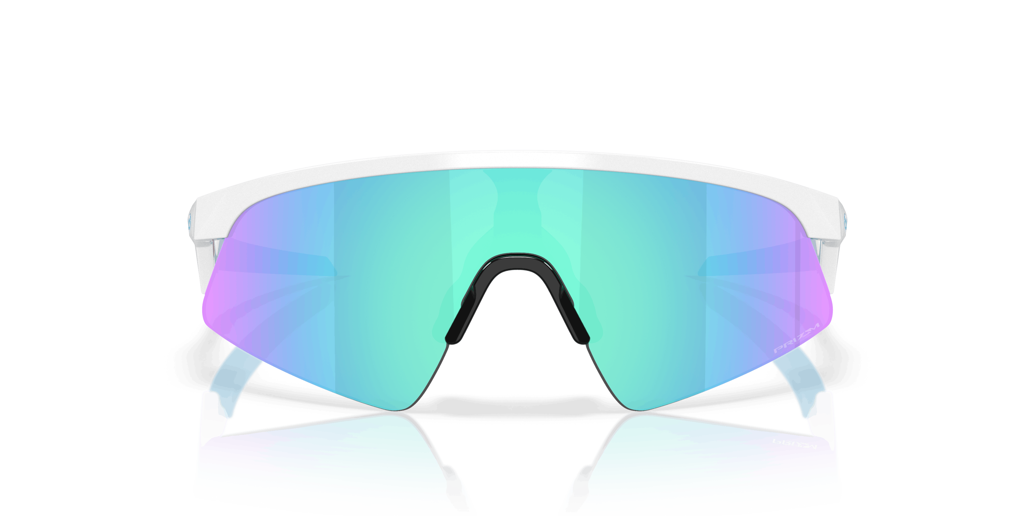 Front, Oakley 0OJ9015 901501 Solglasögon