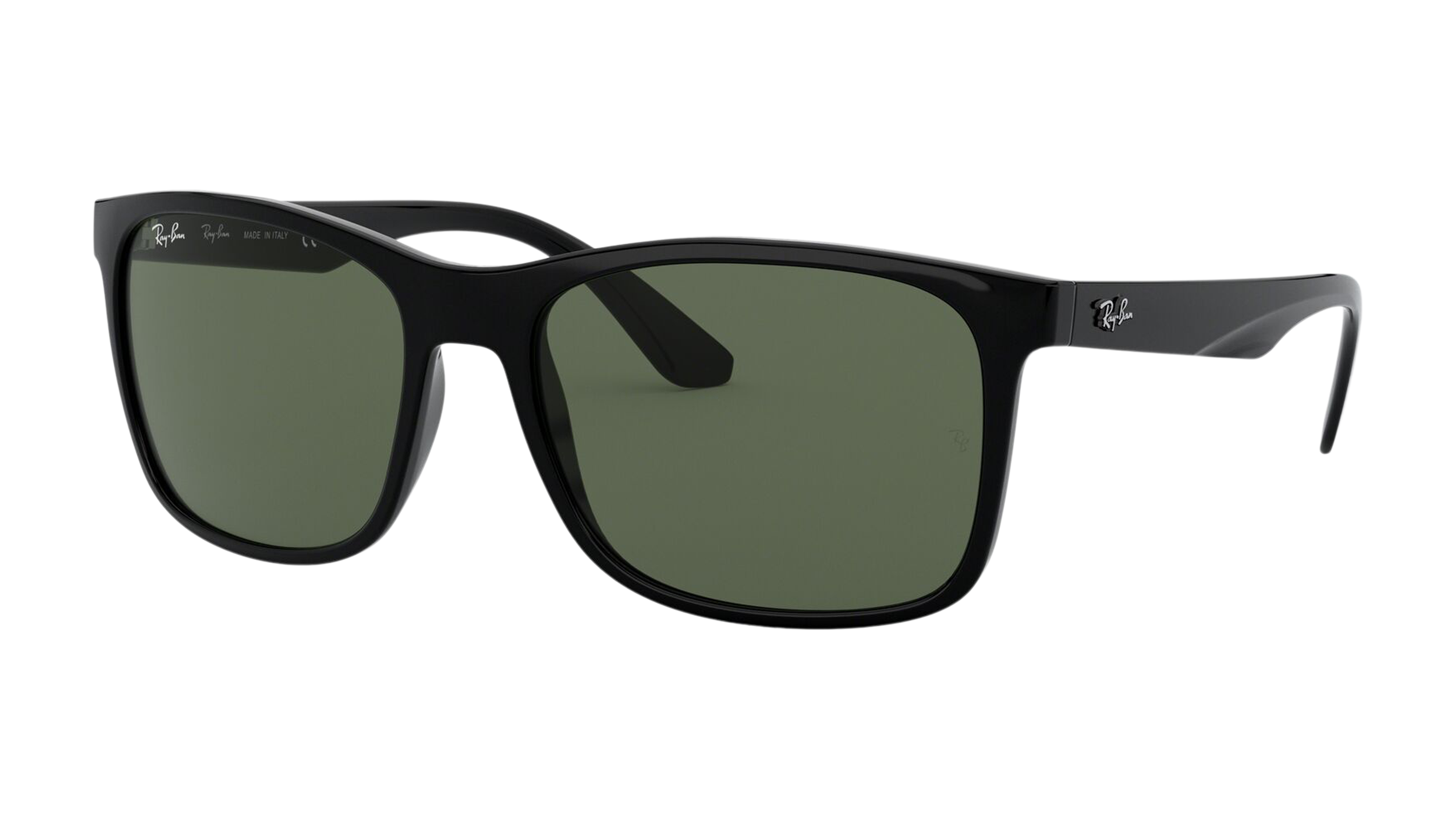 [products.image.angle_left01] Ray-Ban RB4232 601/71