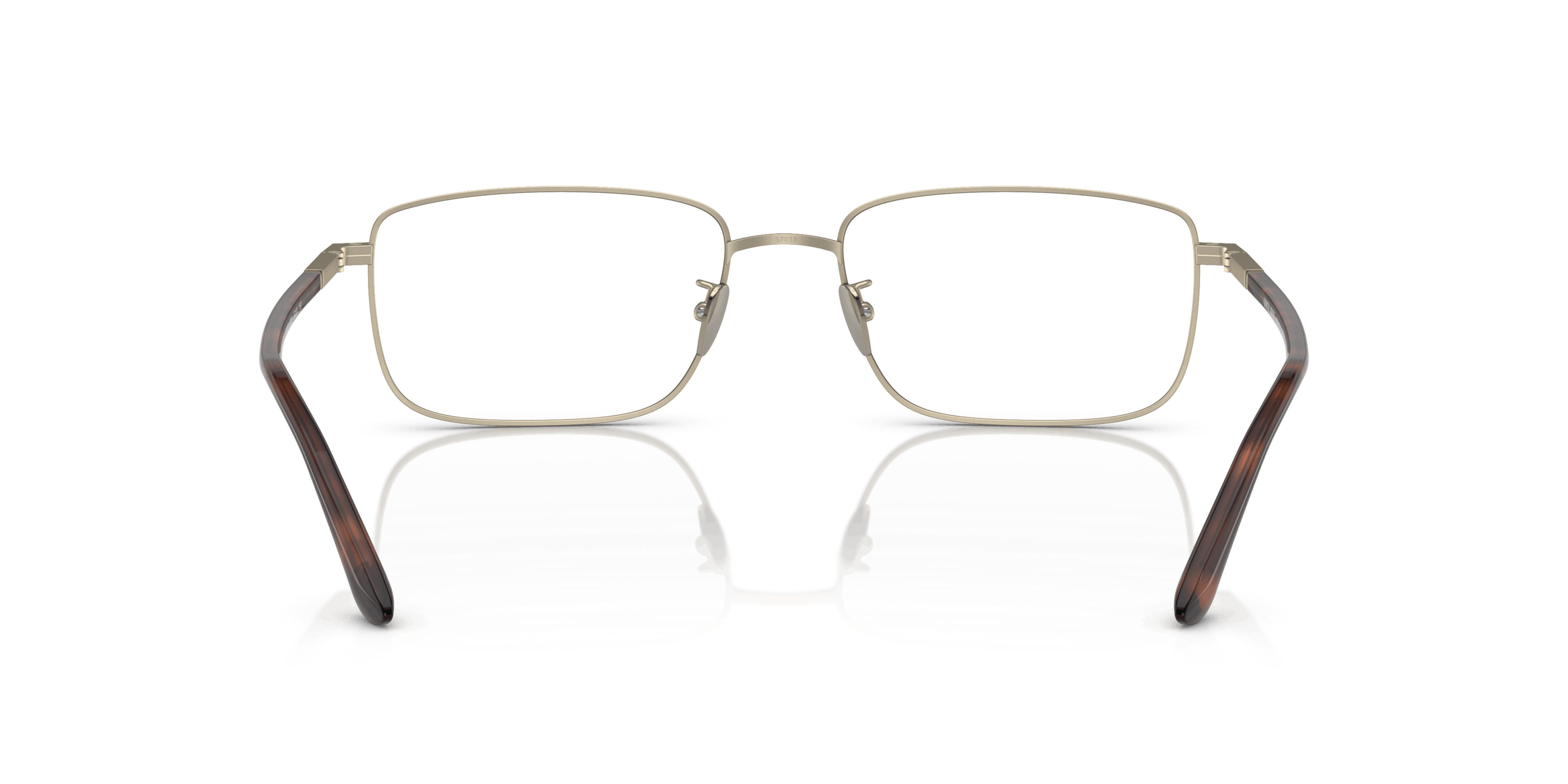 Detail02, GIORGIO ARMANI AR5133 3002