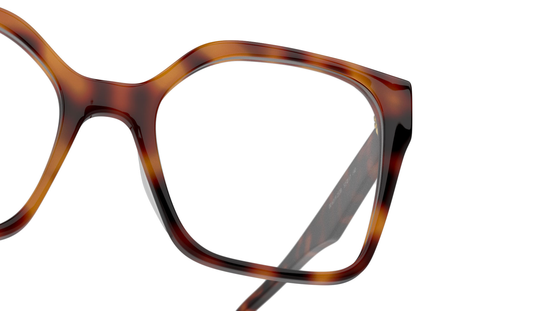 [products.image.detail01] Fendi FE50002I 54053