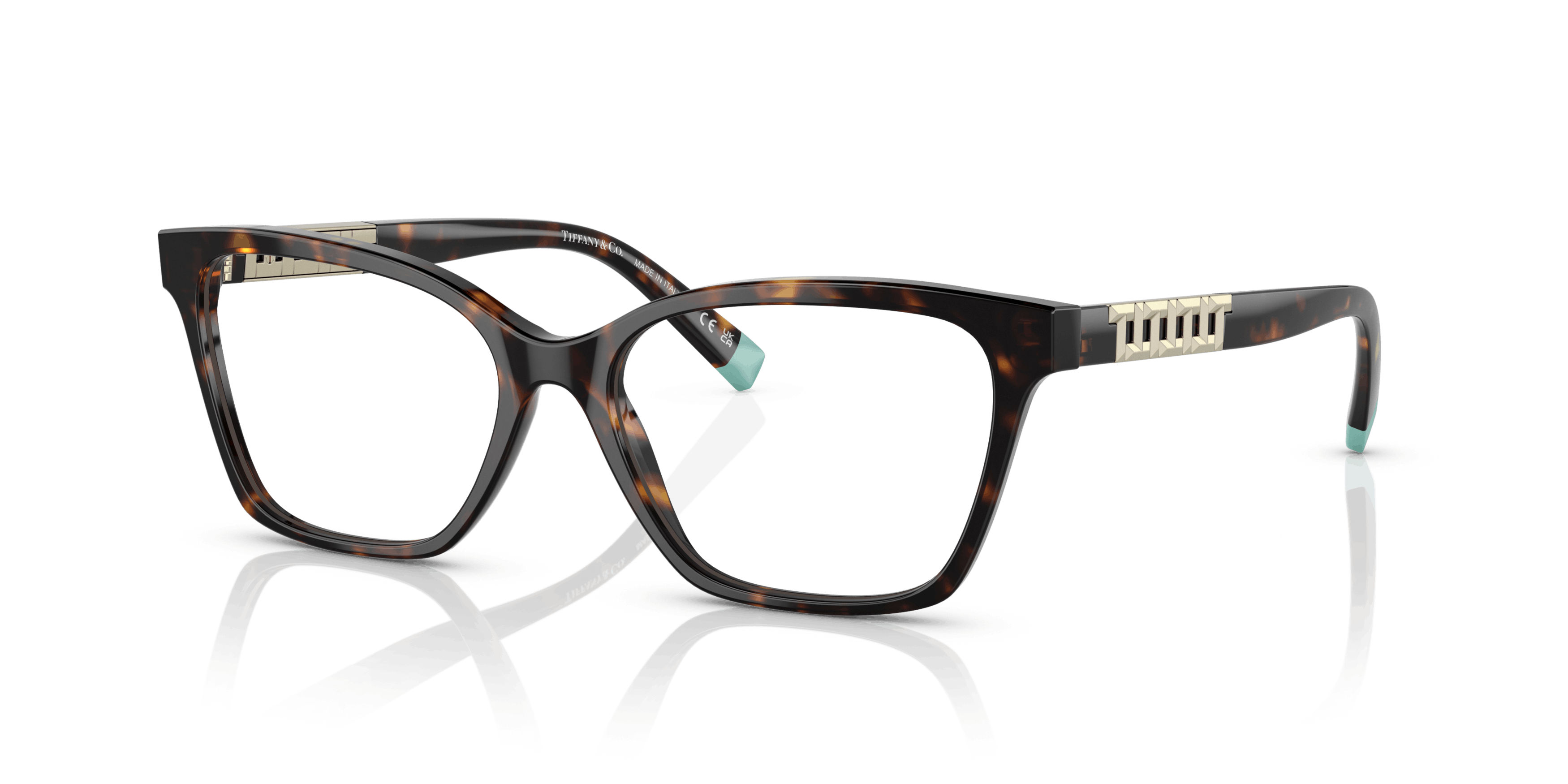 Angle_Left01, Tiffany & Co. TF2228 8015