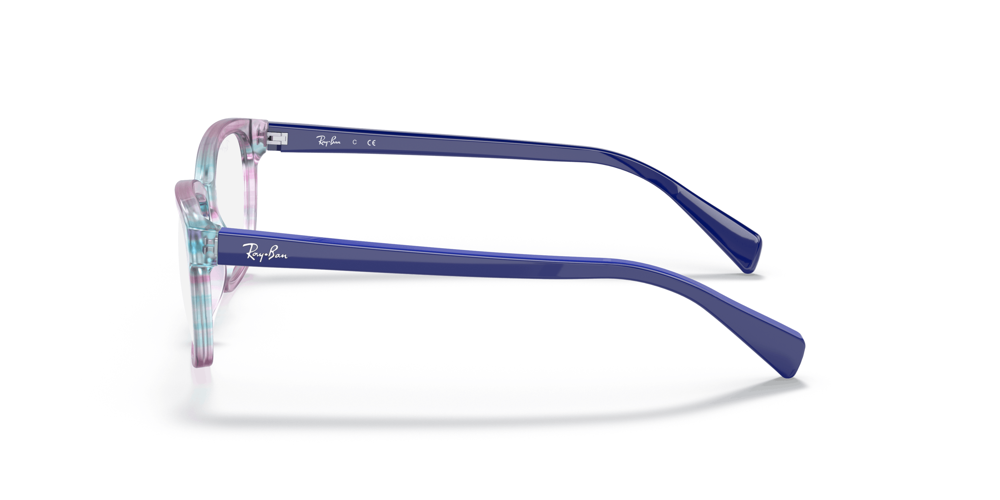 Angle_Left02, Ray-Ban RB1591 3807