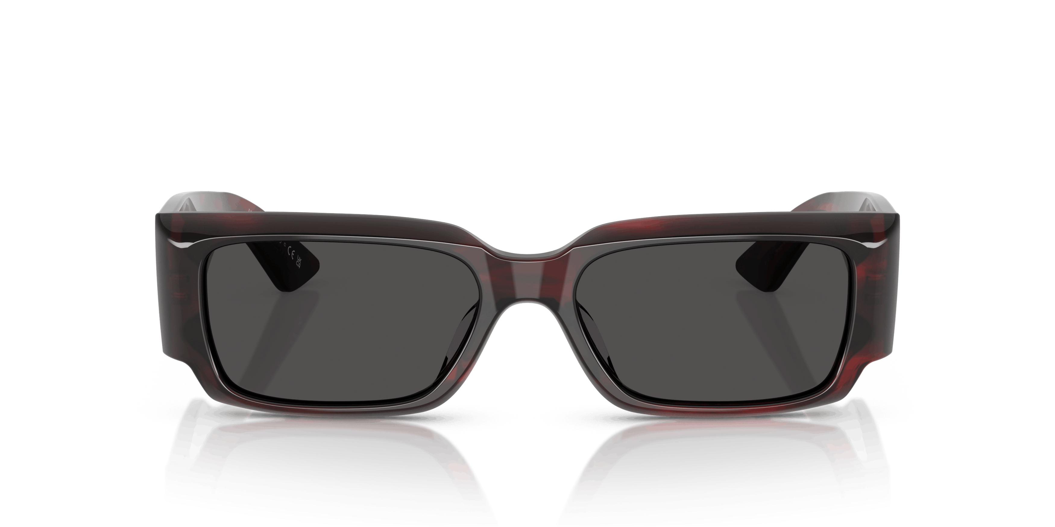 Front, OLIVER PEOPLES OV5583SU 167587