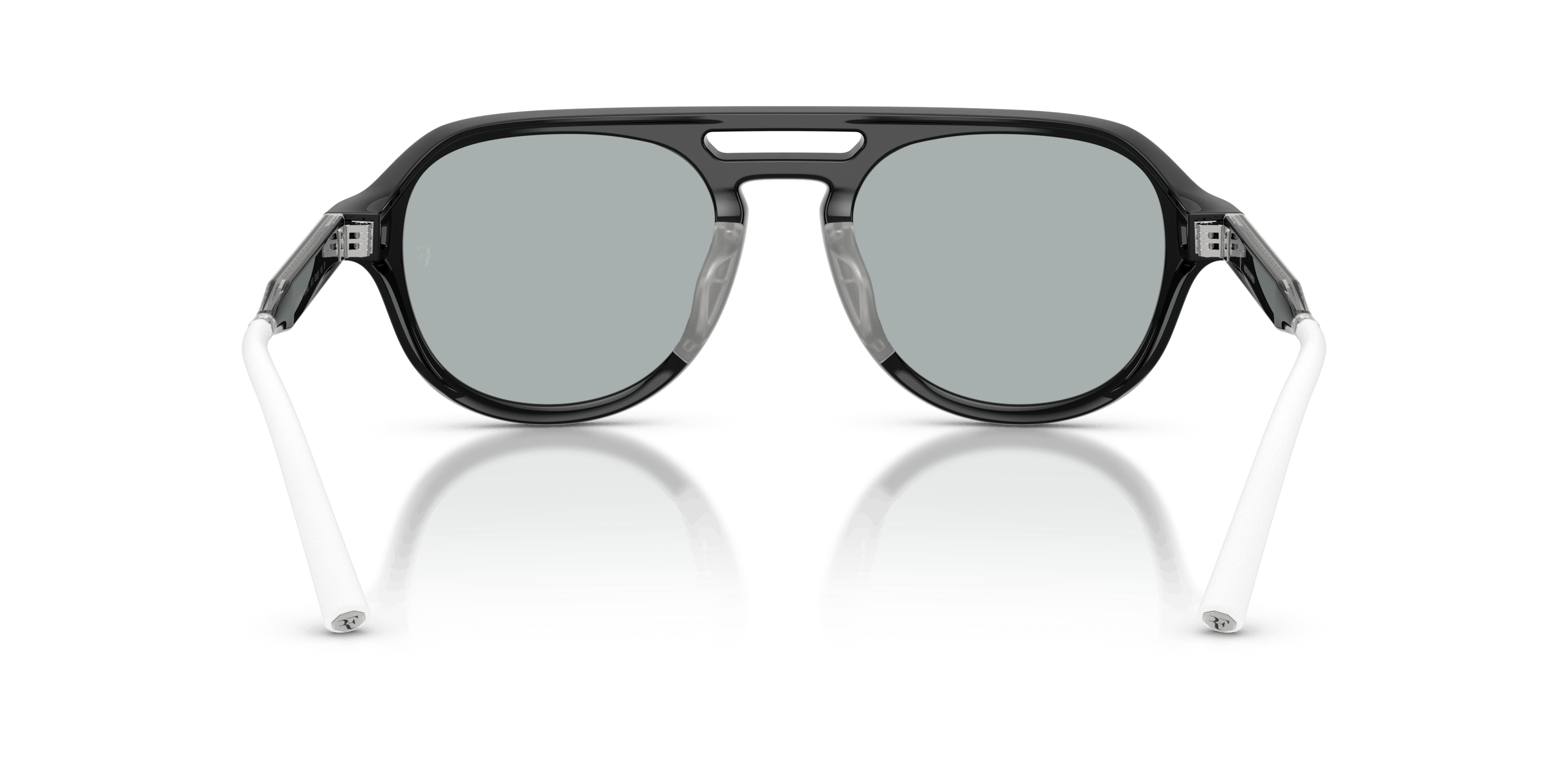 Detail02, OLIVER PEOPLES OV5589SU 70096G