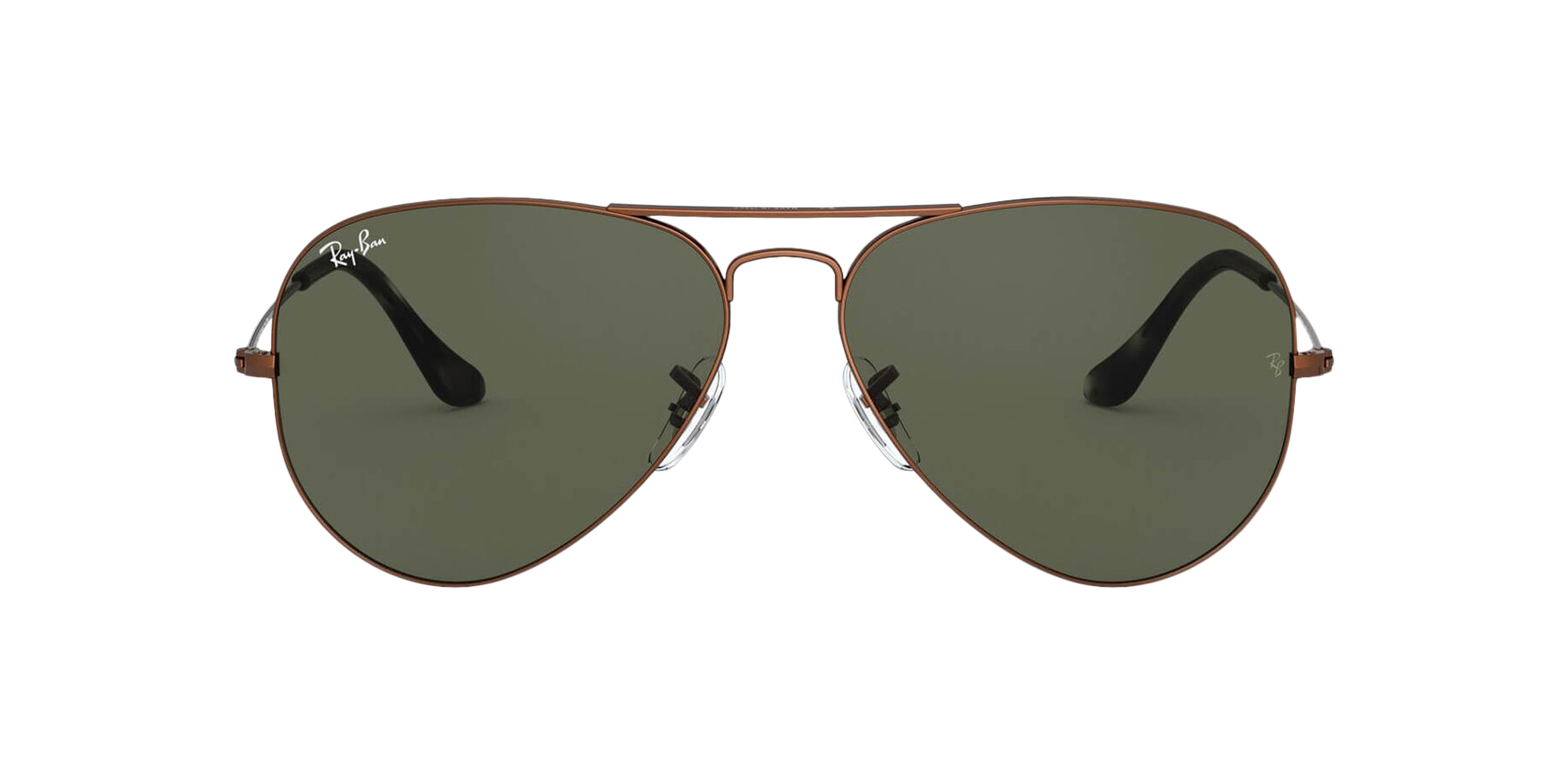 [products.image.front] Ray-Ban Aviator Classic RB3025 918931