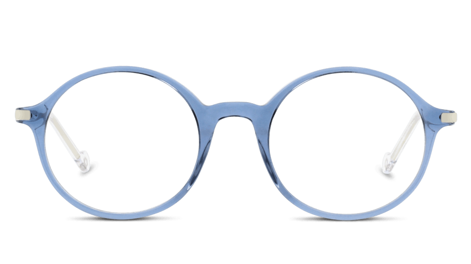 Front, In Style HF02 CS