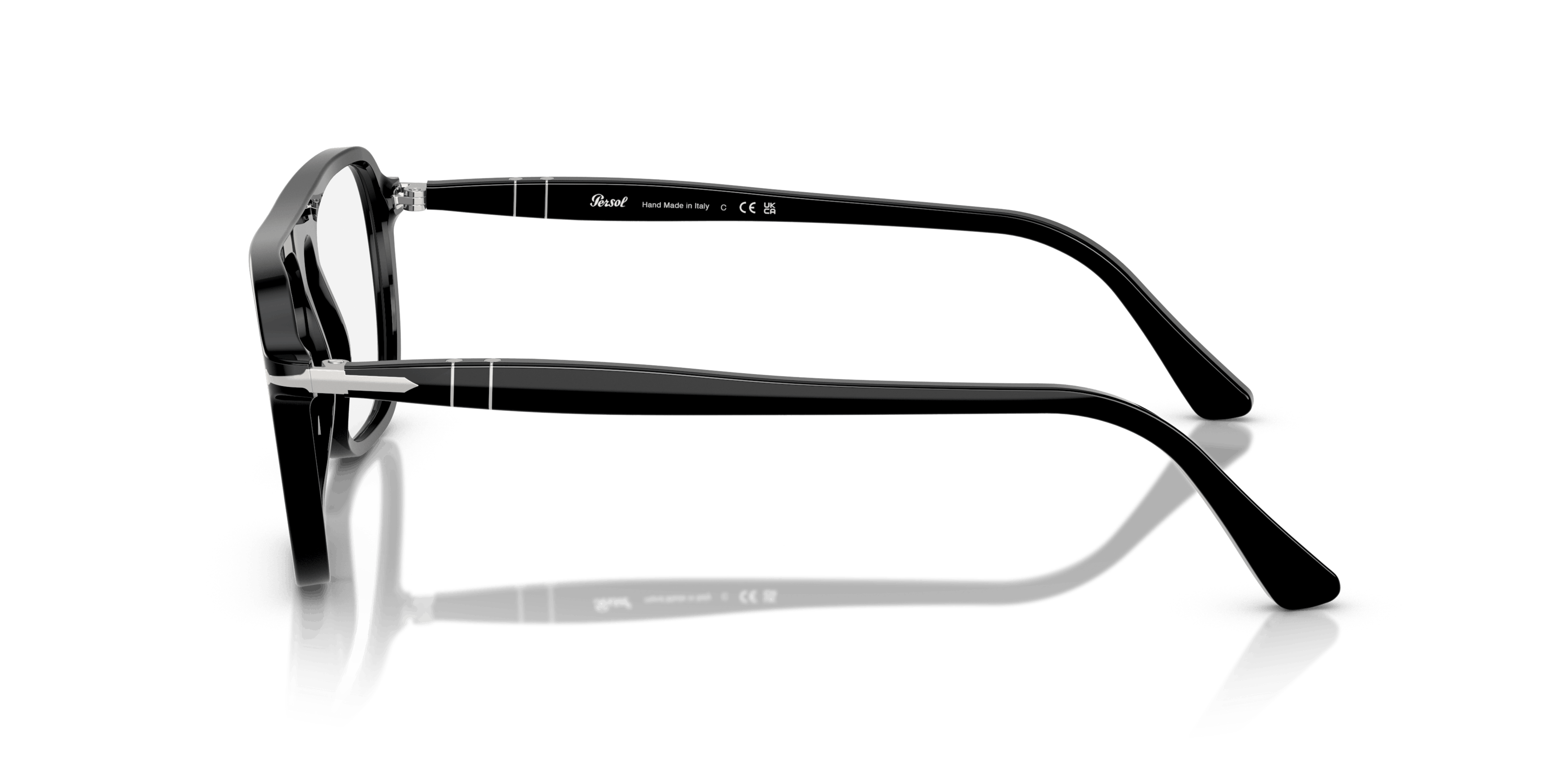 Angle_Left02, Persol JACQUES PO3359V 95