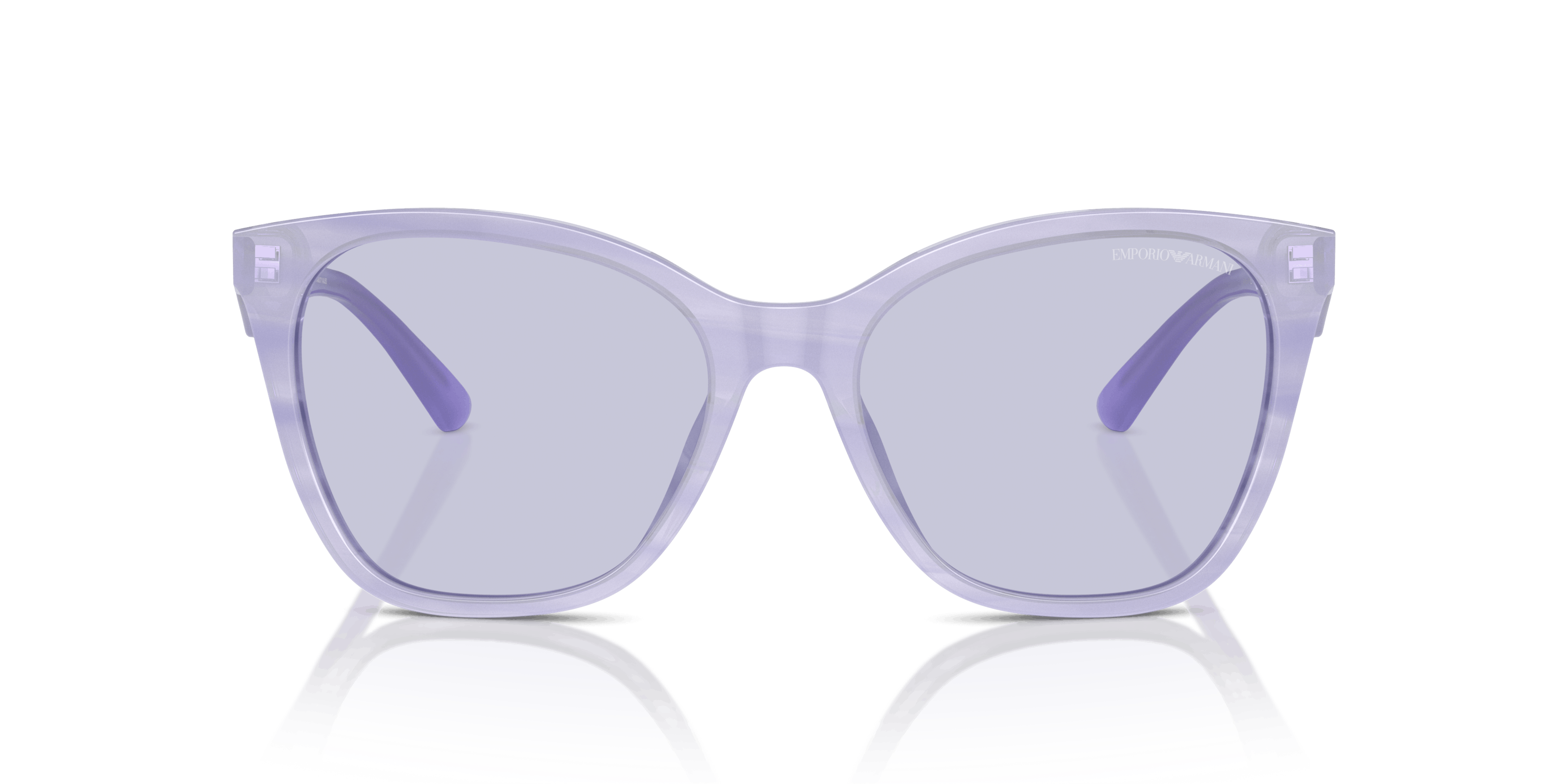 Front, Emporio Armani EA4222U 61131A