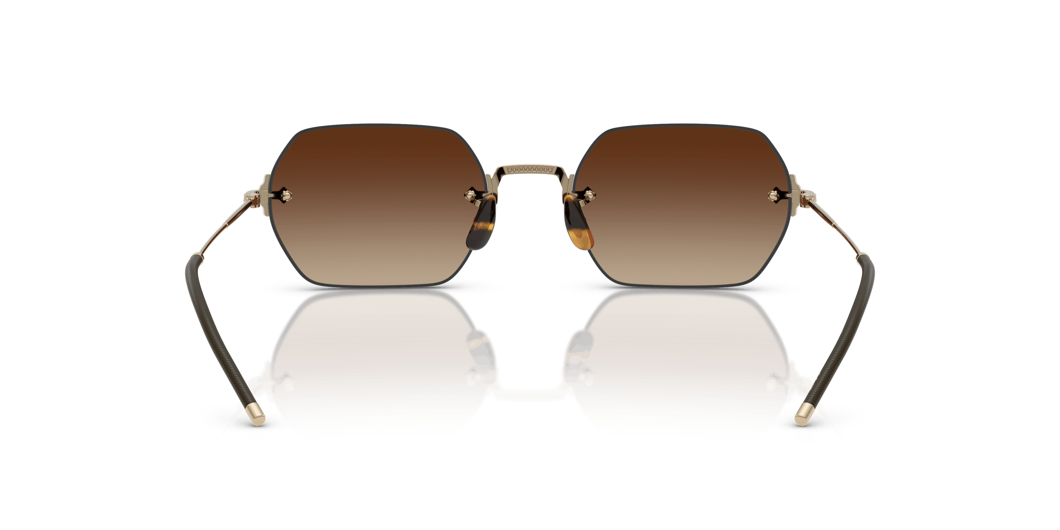 Detail02, Oliver Peoples TK-13 OV1353ST 5035Q1