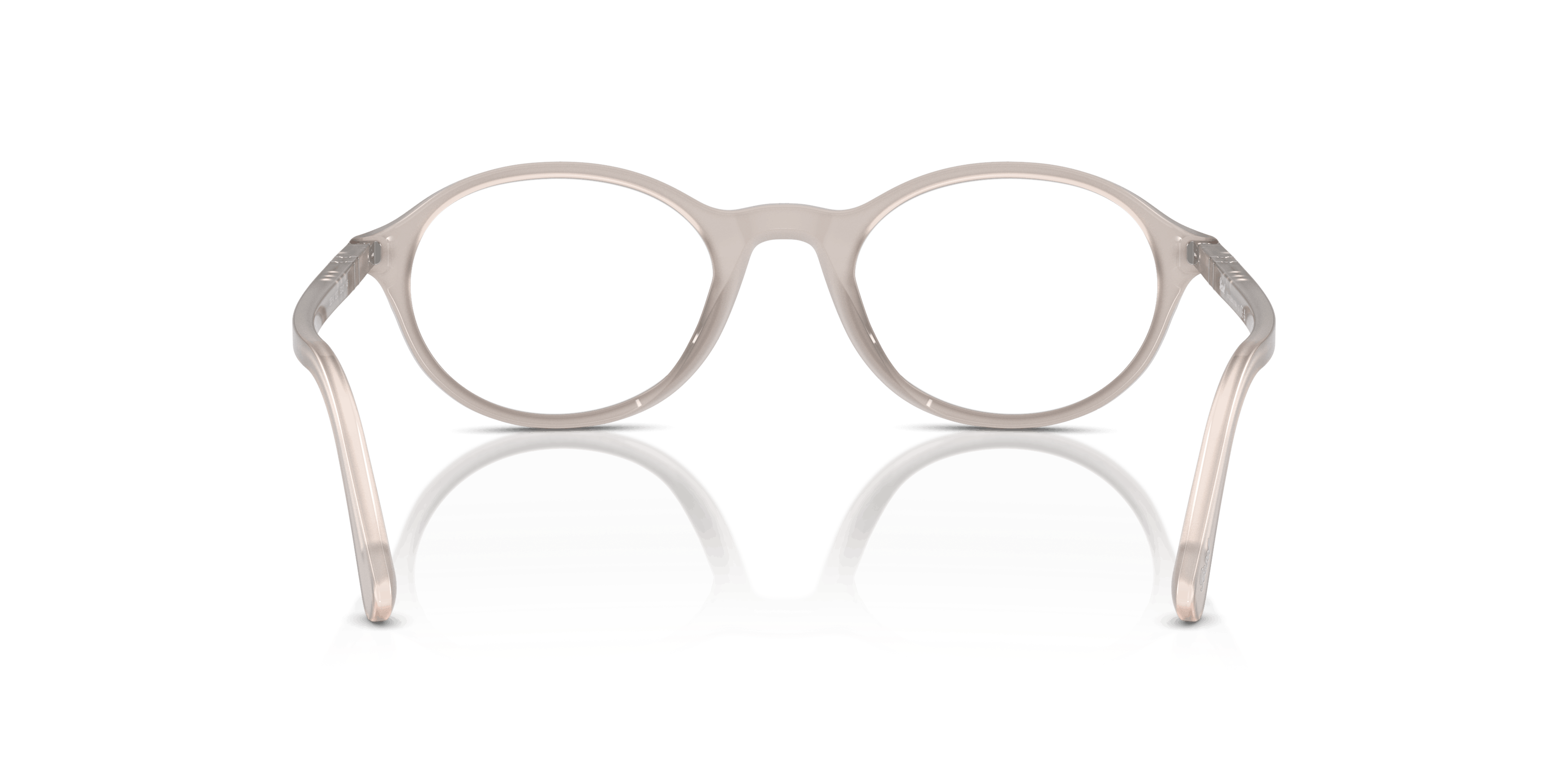 Detail02, Persol PO3351V 1203