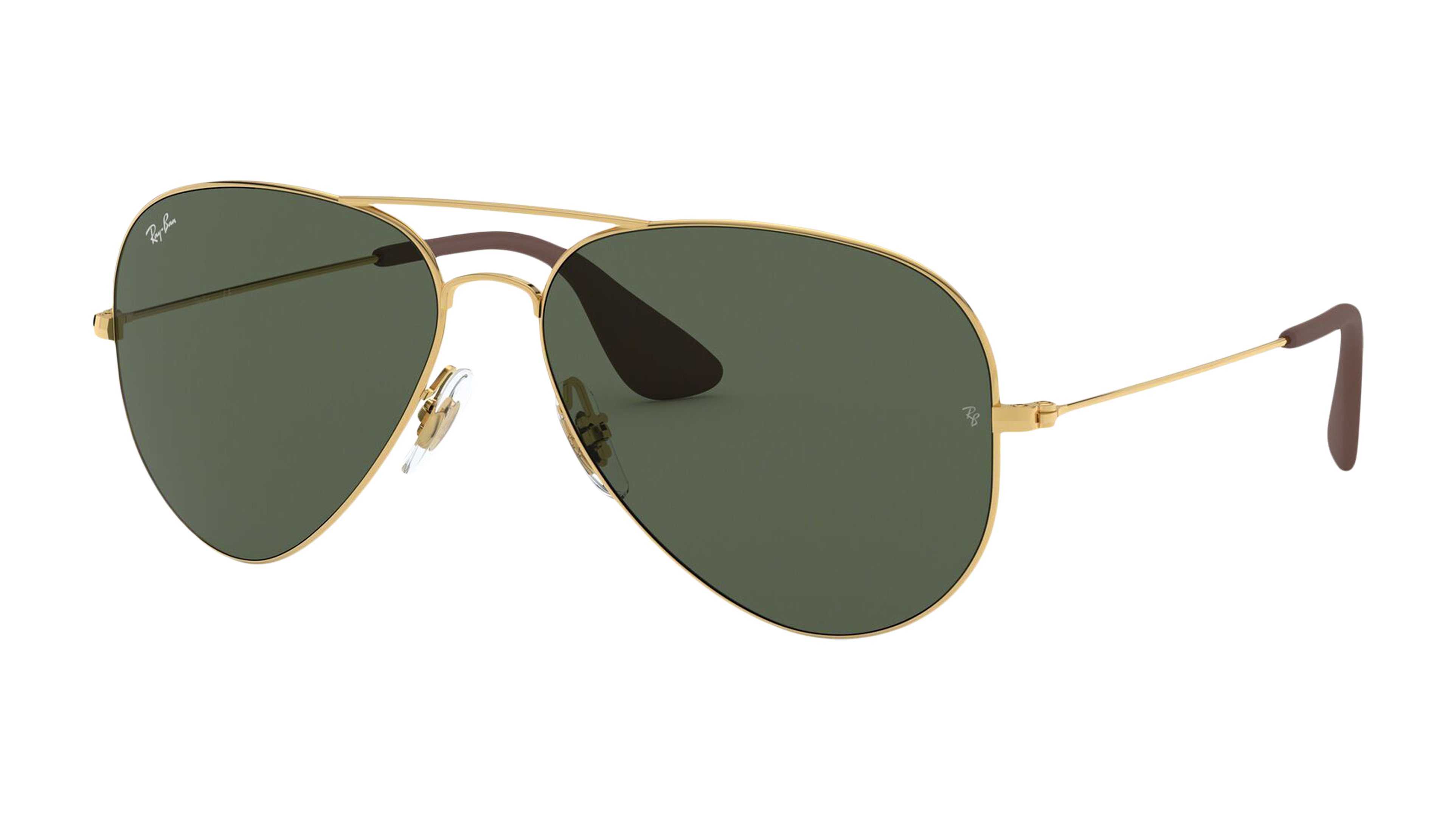 [products.image.angle_left01] Ray-Ban RB3558 001/71