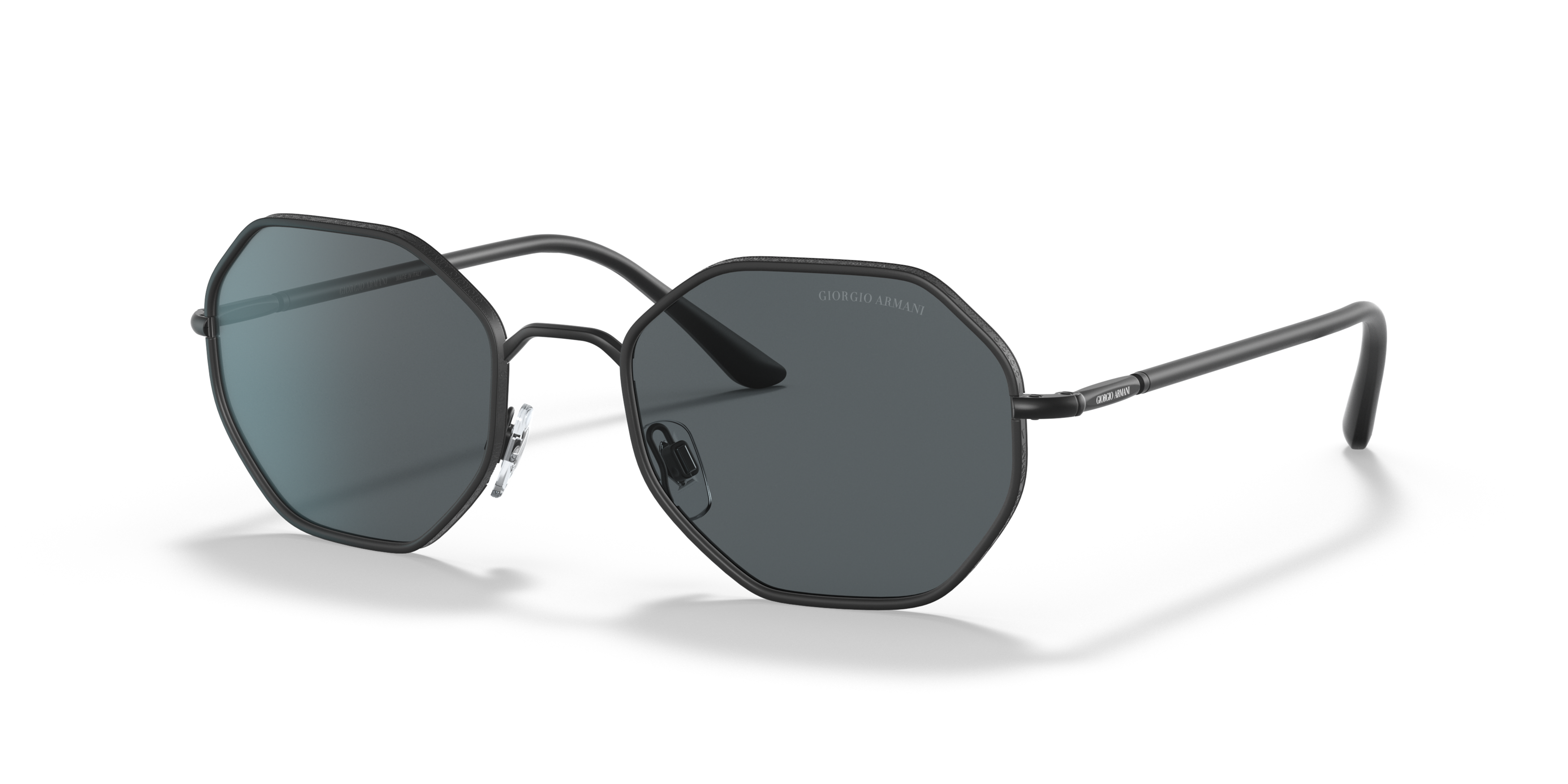 [products.image.angle_left01] GIORGIO ARMANI AR6112J 300187