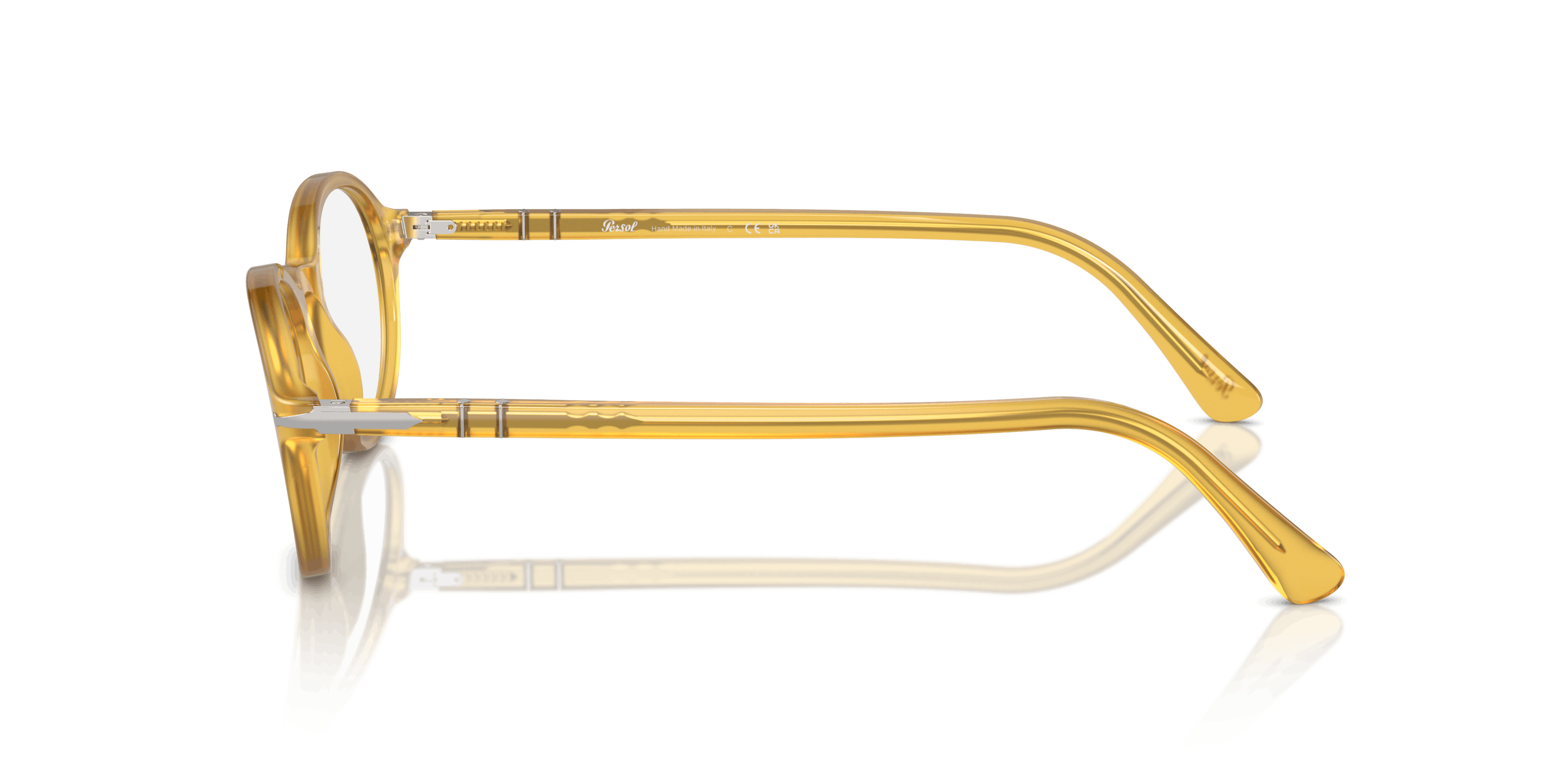 Angle_Left02, Persol PO3351V 204