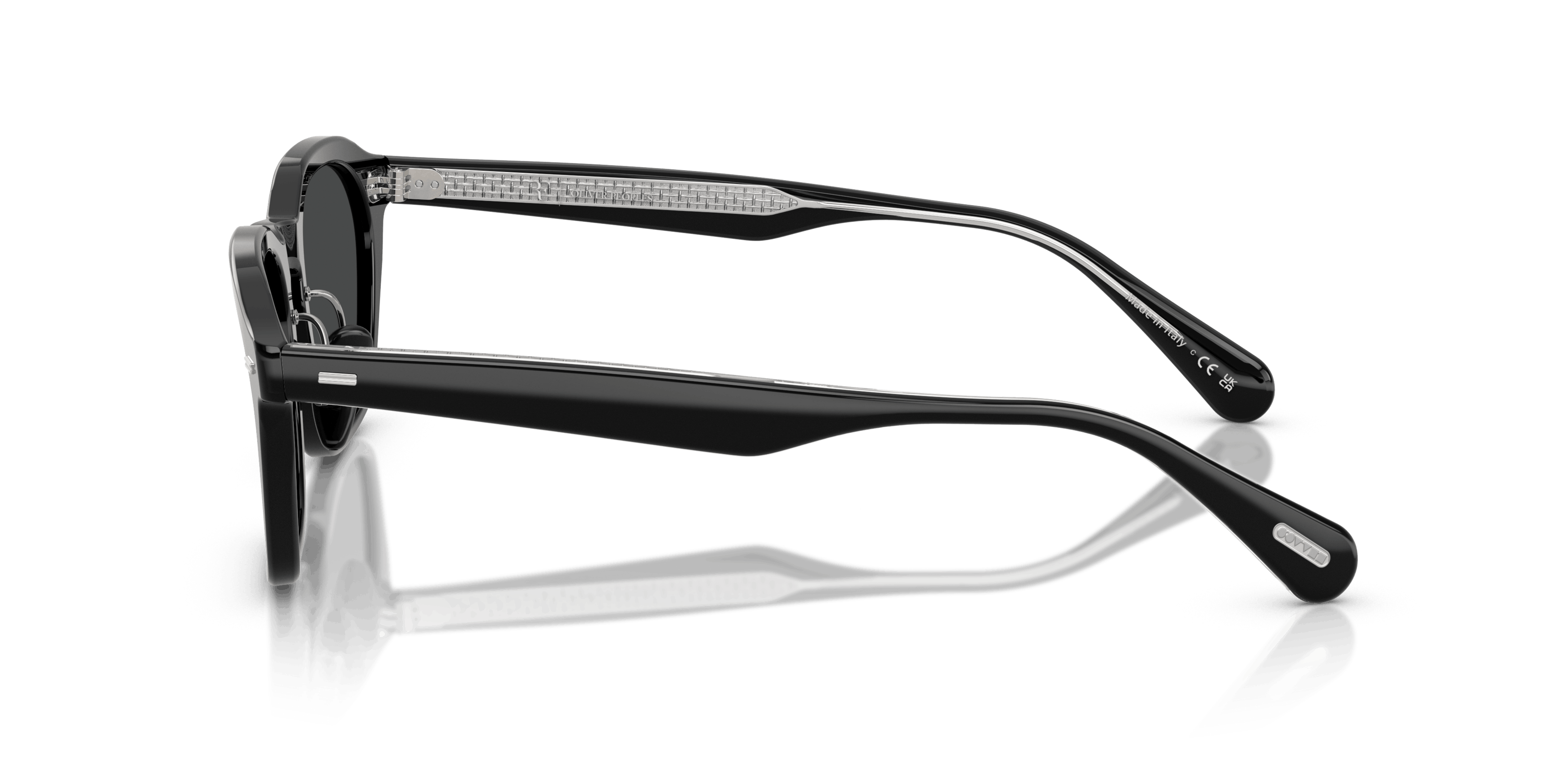 Angle_Left02, OLIVER PEOPLES OV5593S 149287