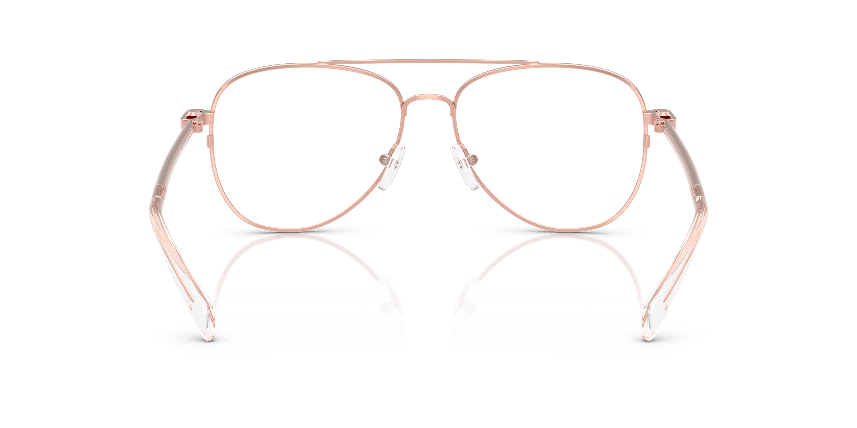 Detail02, MICHAEL KORS MK3089 1108