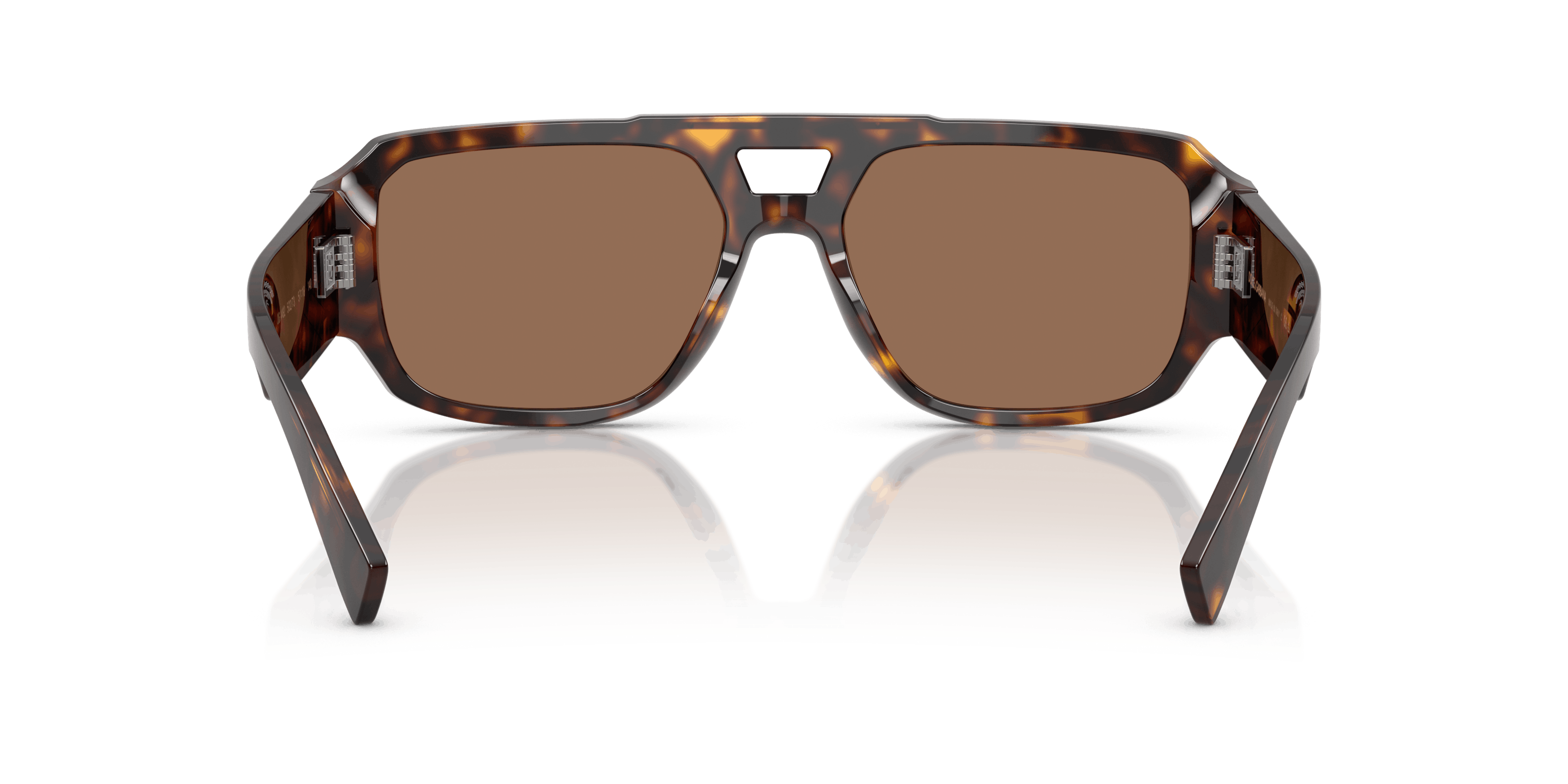 Detail02, Dolce&Gabbana DG4482 502/73