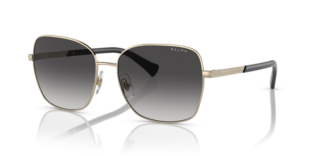 Ralph by Ralph Lauren Sunglasses - RA 4141 | Vision Express