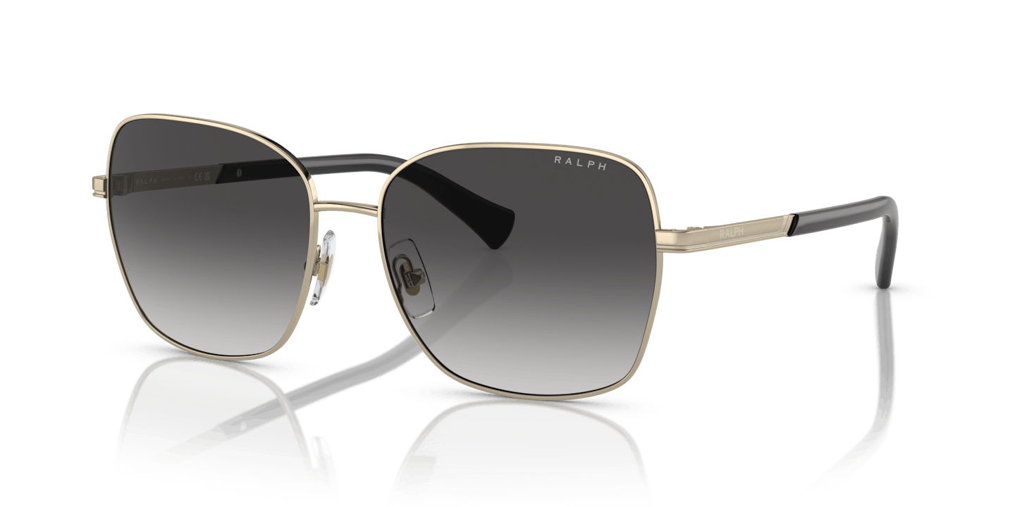 Ralph by Ralph Lauren Sunglasses RA 4141 Vision Express