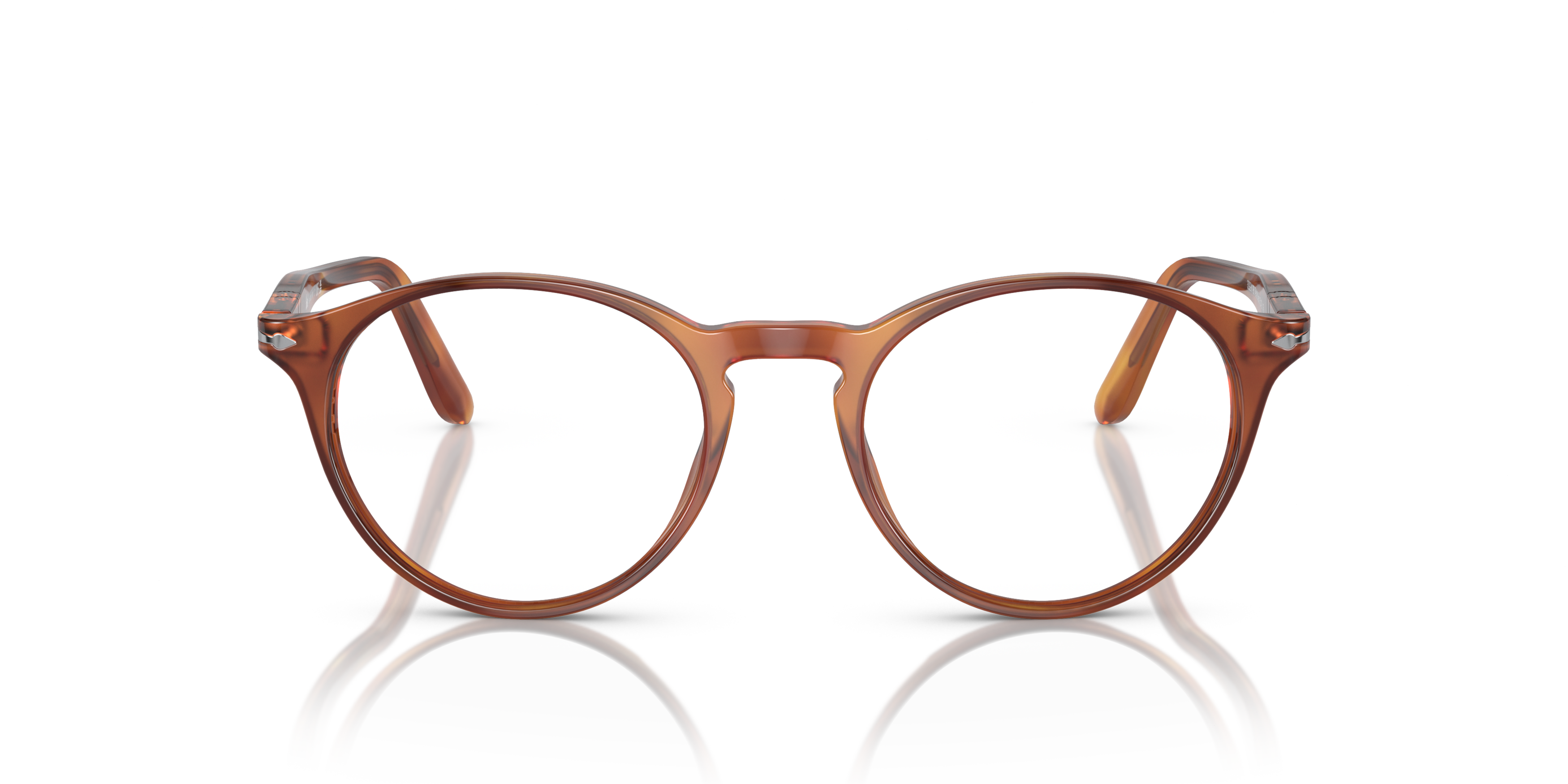 [products.image.front] Persol PO3092V 96