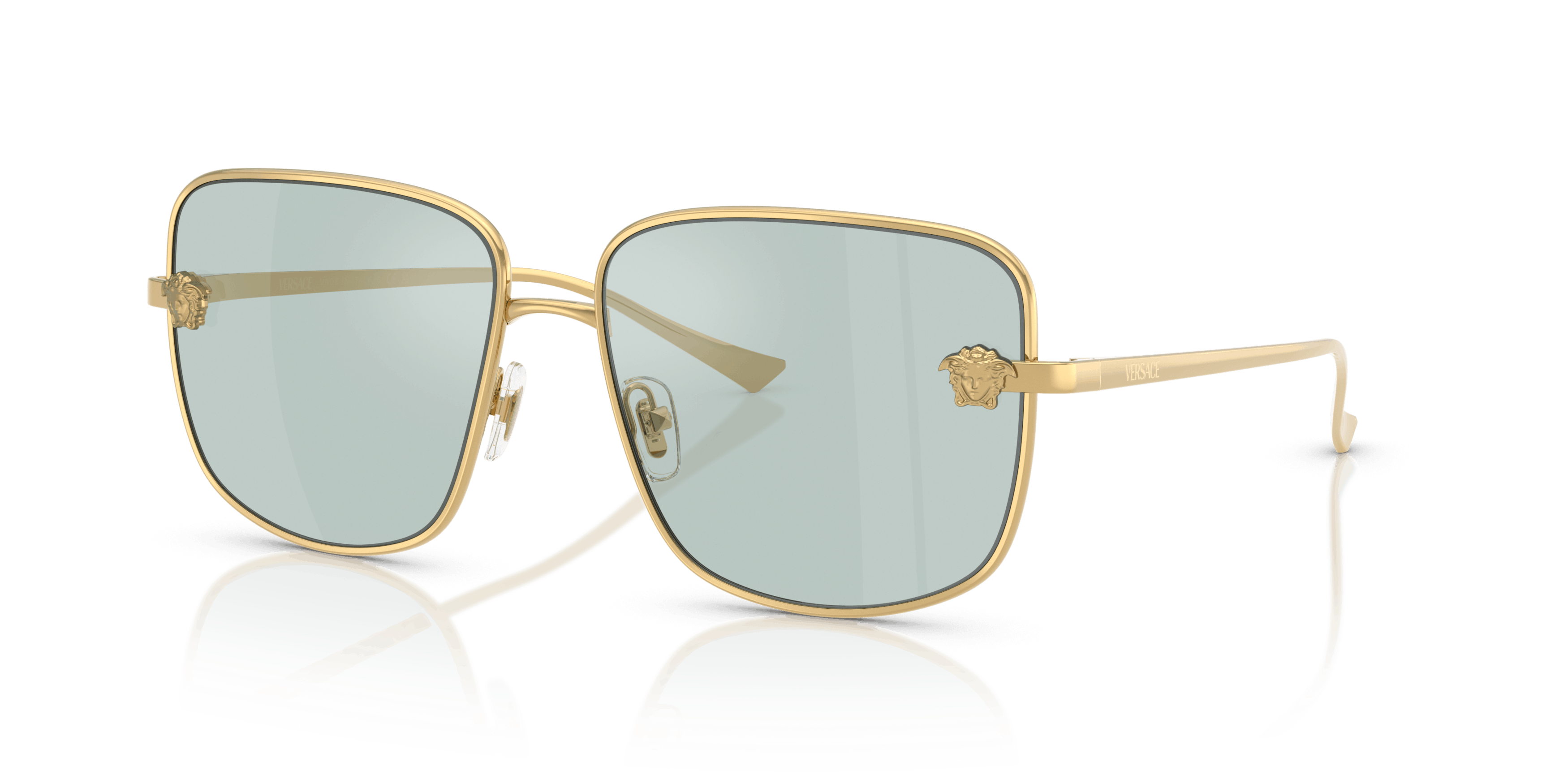 Angle_Left01, VERSACE VE2282 10029C