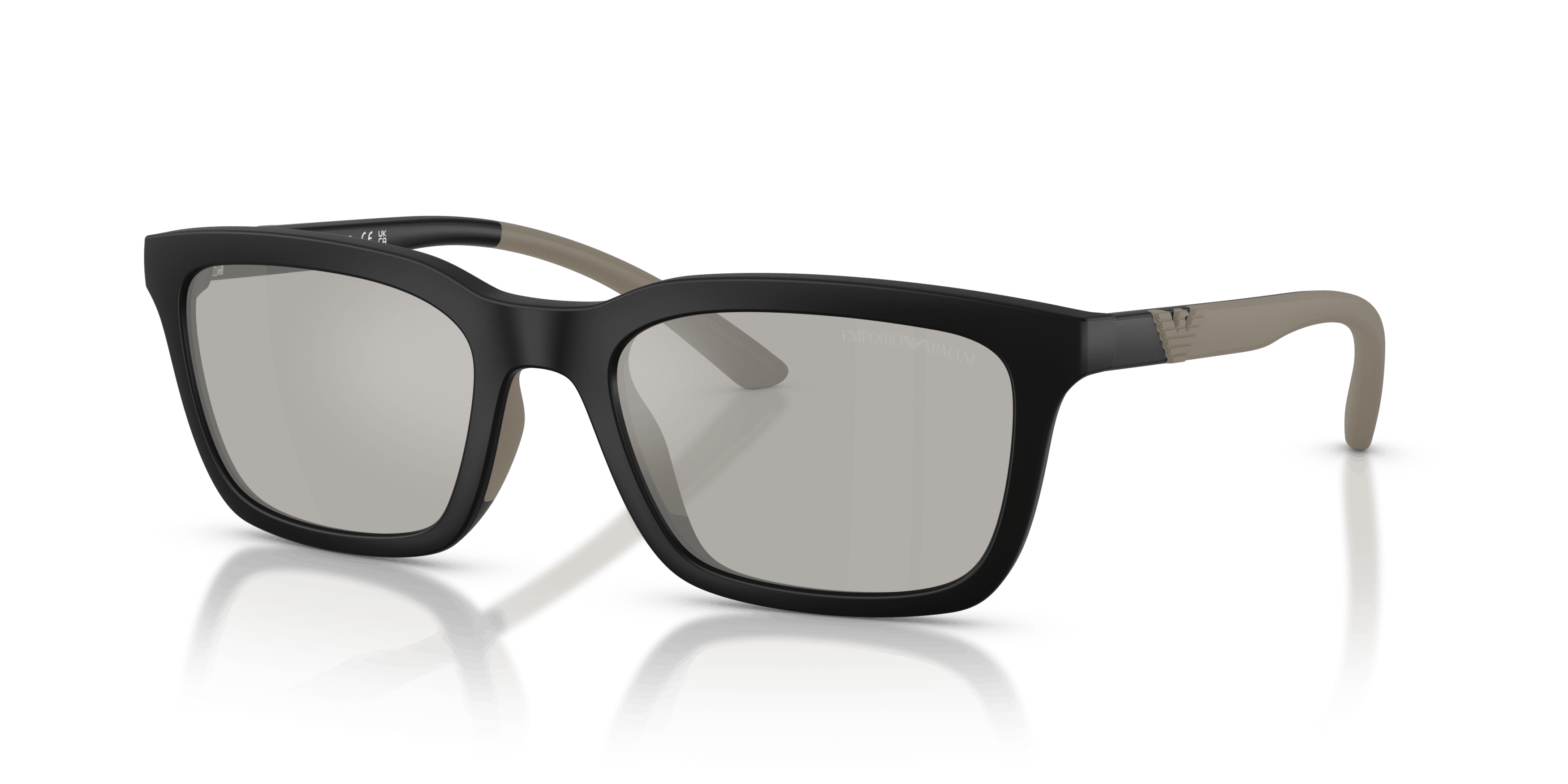 Angle_Left01, Emporio Armani EA4249U 6300