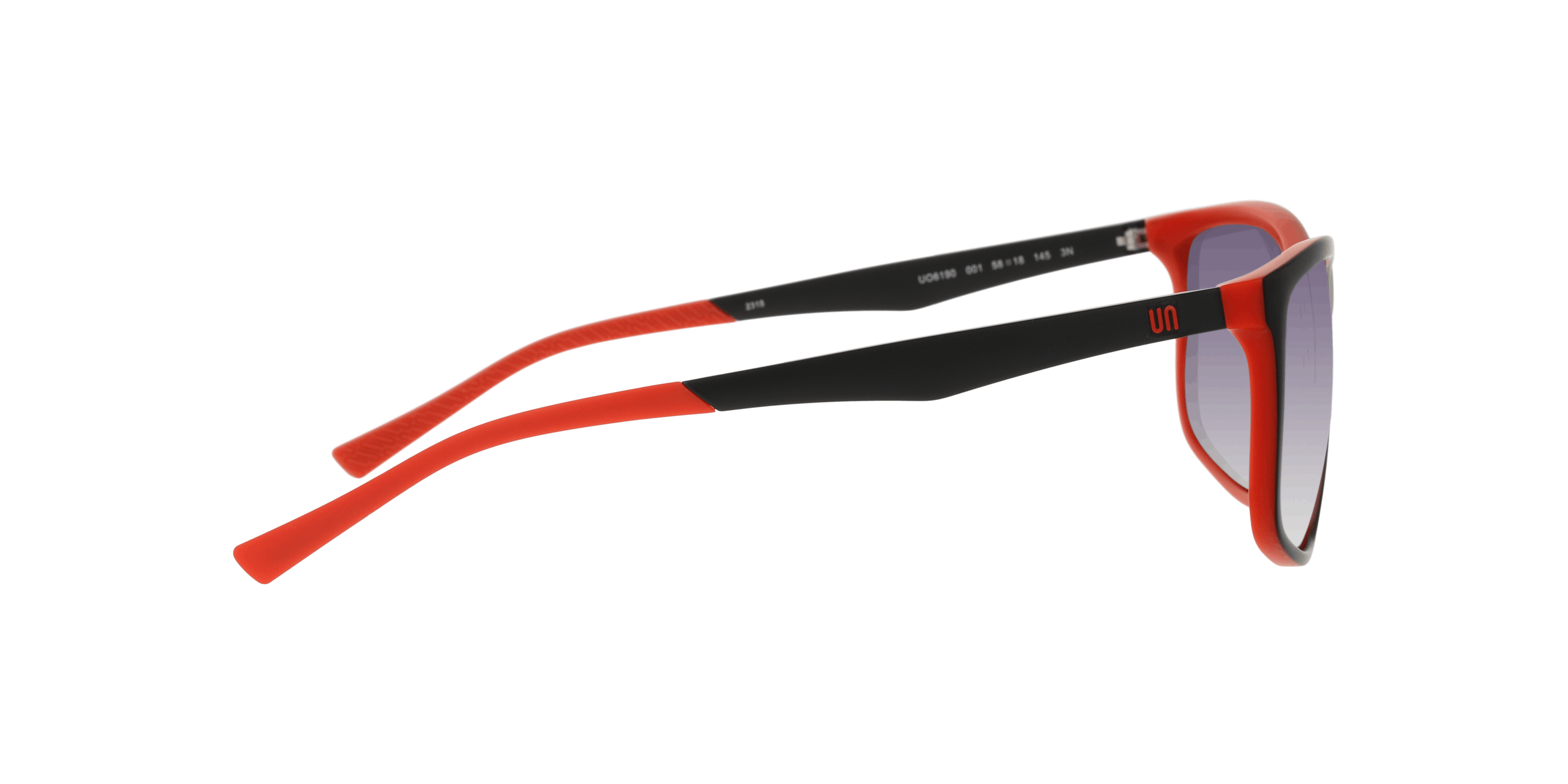 Angle_Right01, Unofficial UO6190 1