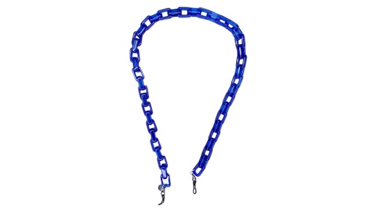 CotiVision Dolce Glasses Chain Cords