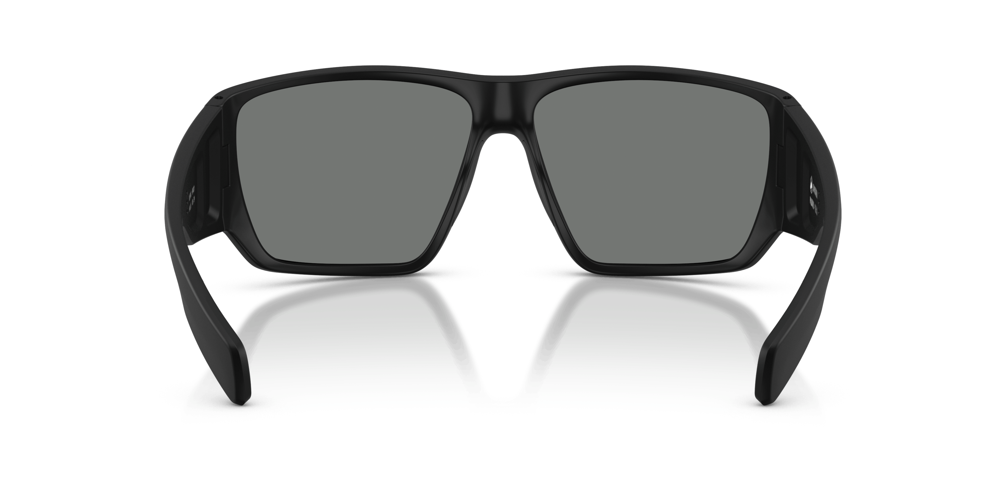 Detail02, NATIVE Sightcaster II XD9047 904701