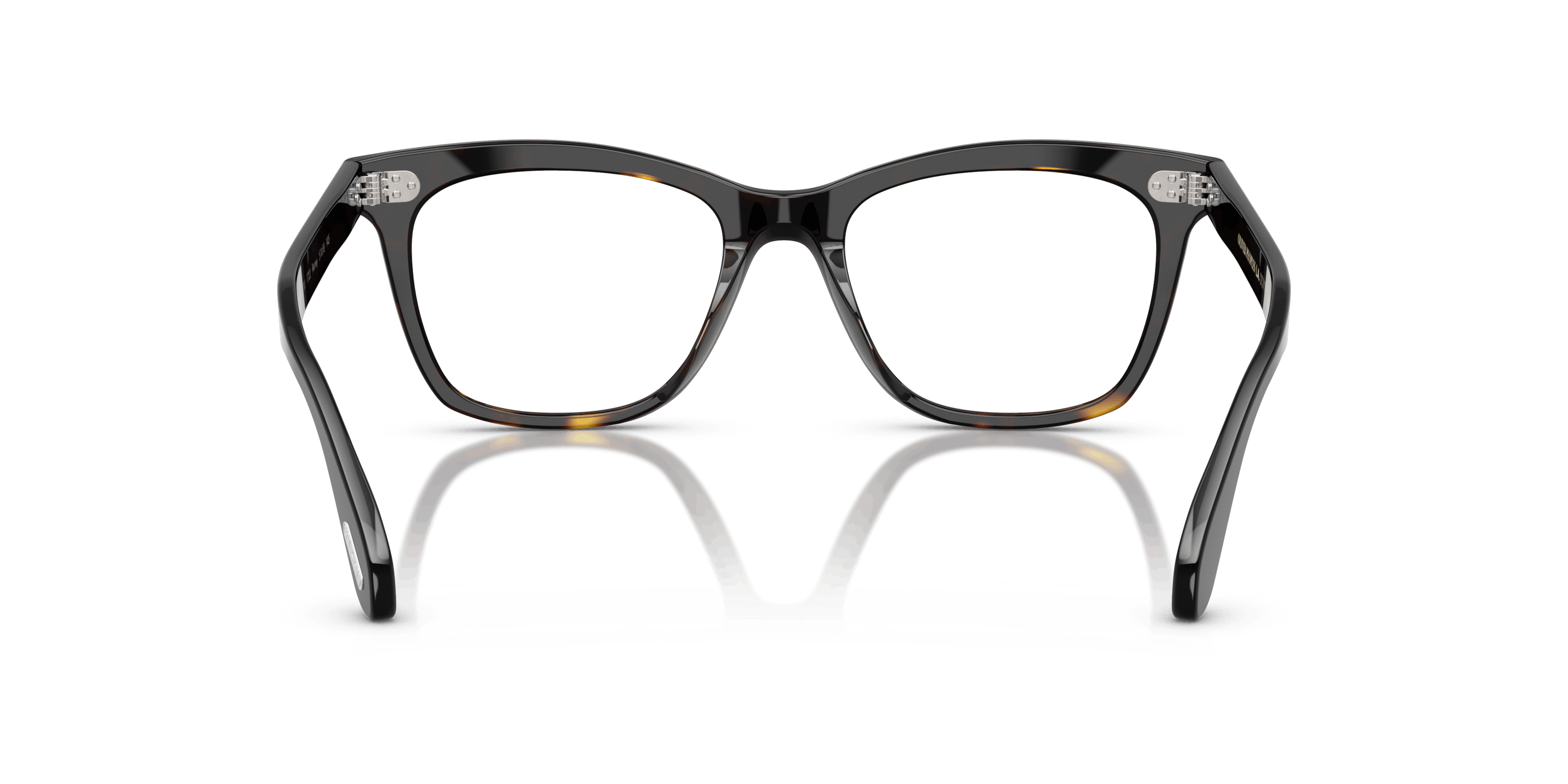Detail02, Oliver Peoples PENNEY OV5375U 1722