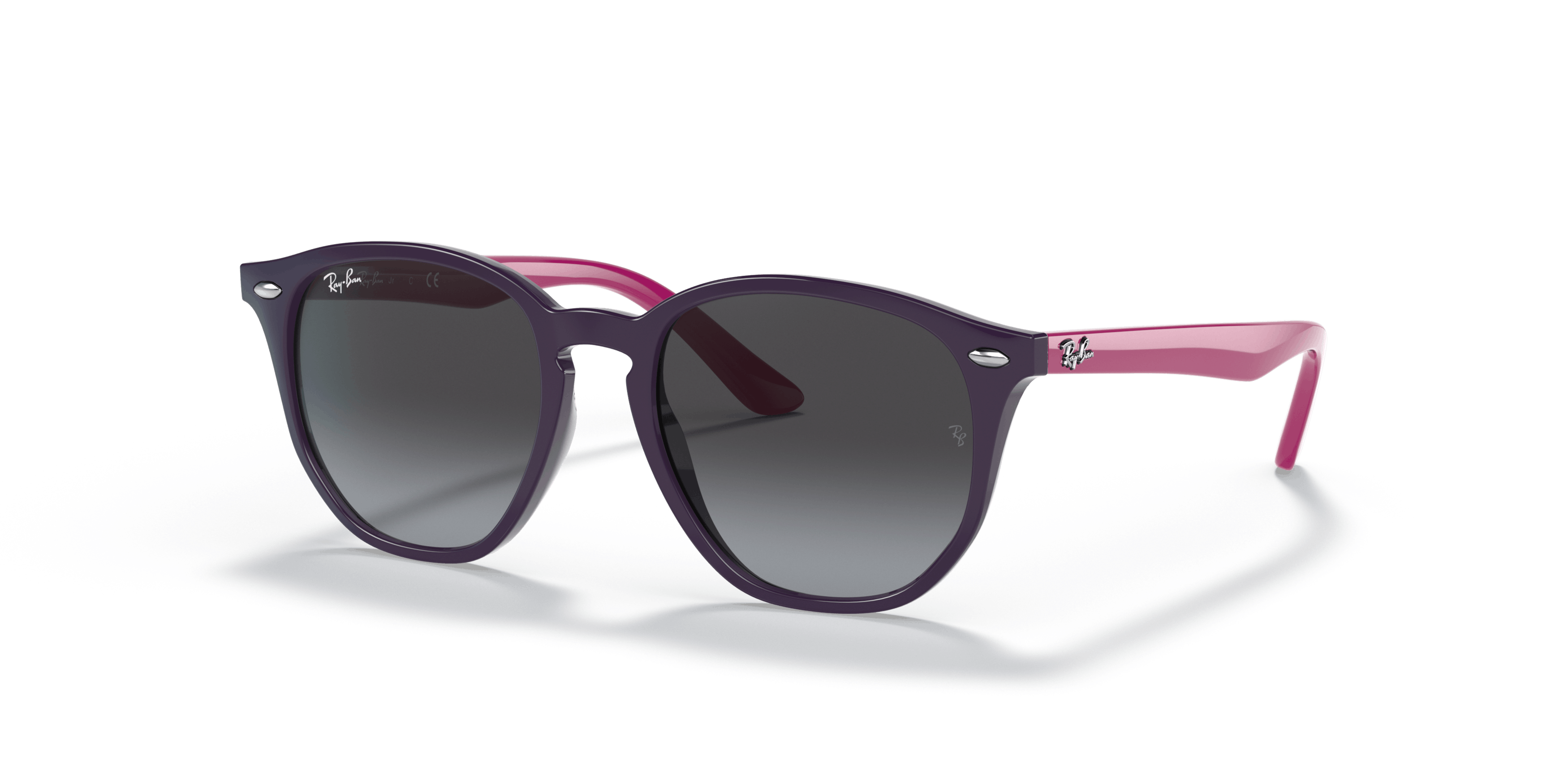 Angle_Left01, Ray-Ban RB9070S 70218G