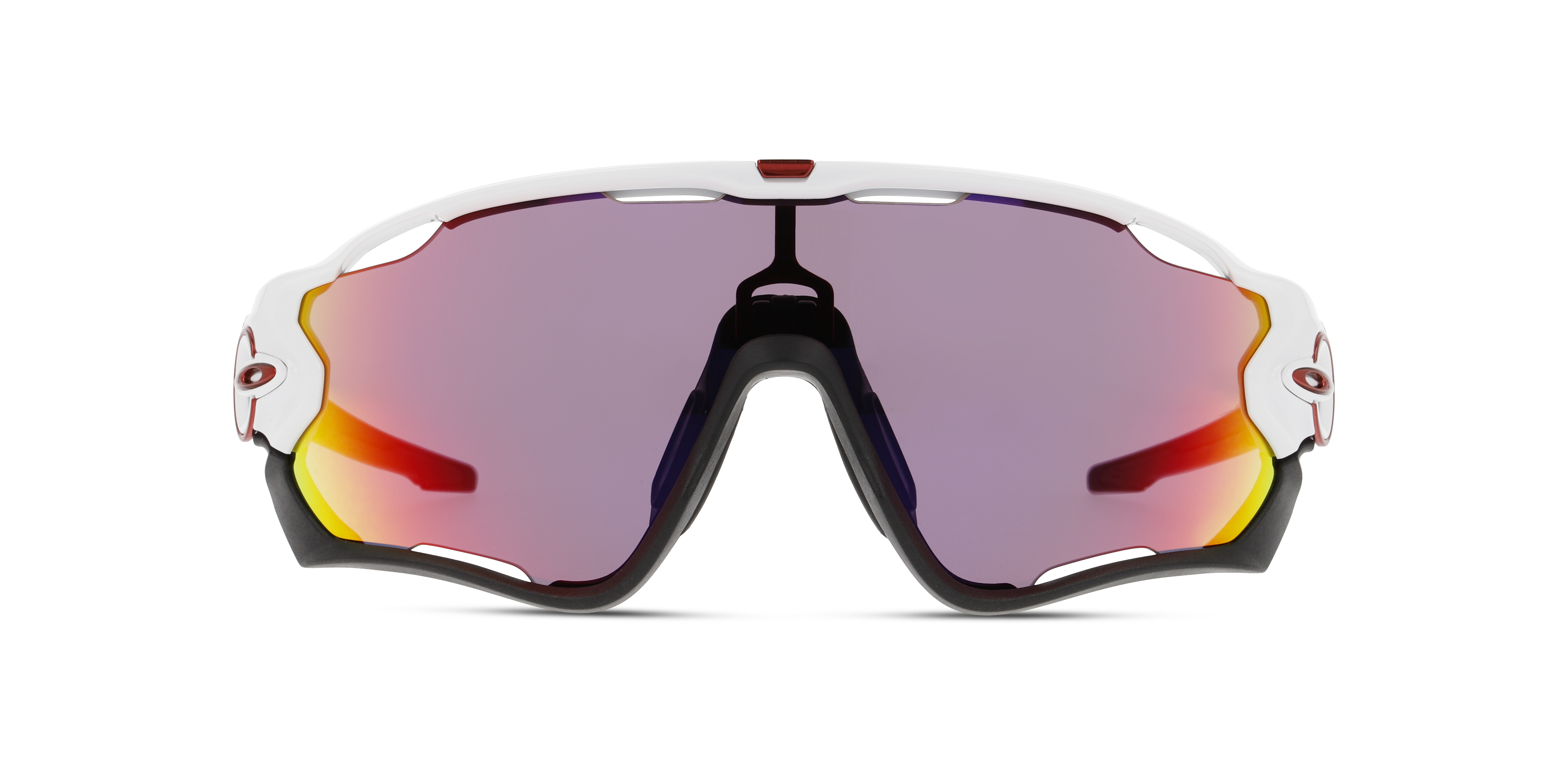 [products.image.front] Oakley 0OO9290 929005
