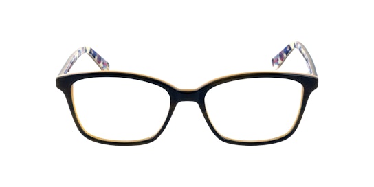 Joules JO 3019 (171) Glasses Transparent / Brown